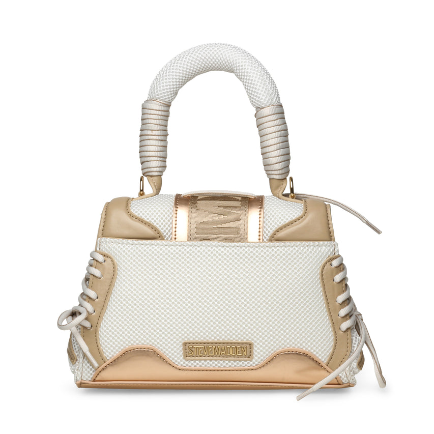 Bdiego Bag BRONZE / GOLD