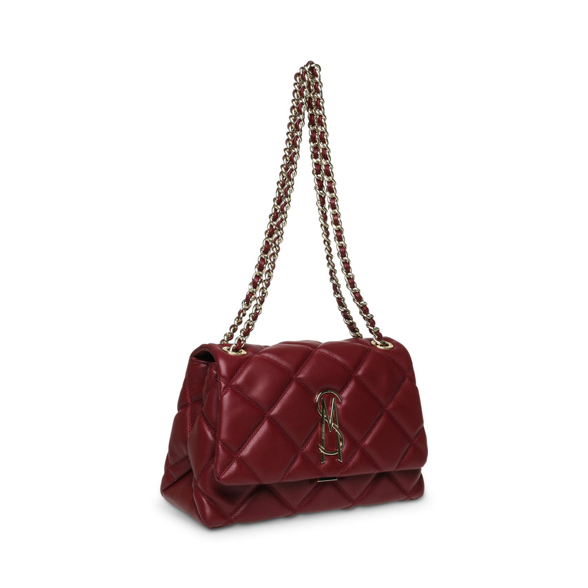 Bjolene Bag CHERRY - view 3