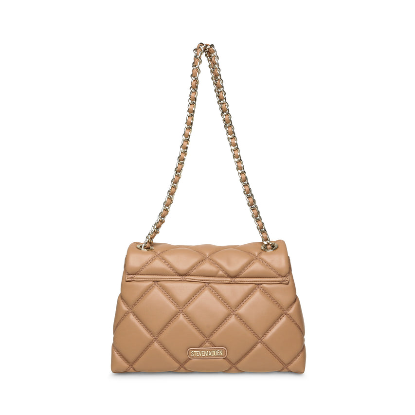 Bjolene Bag BLUSH/GOLD - view 4