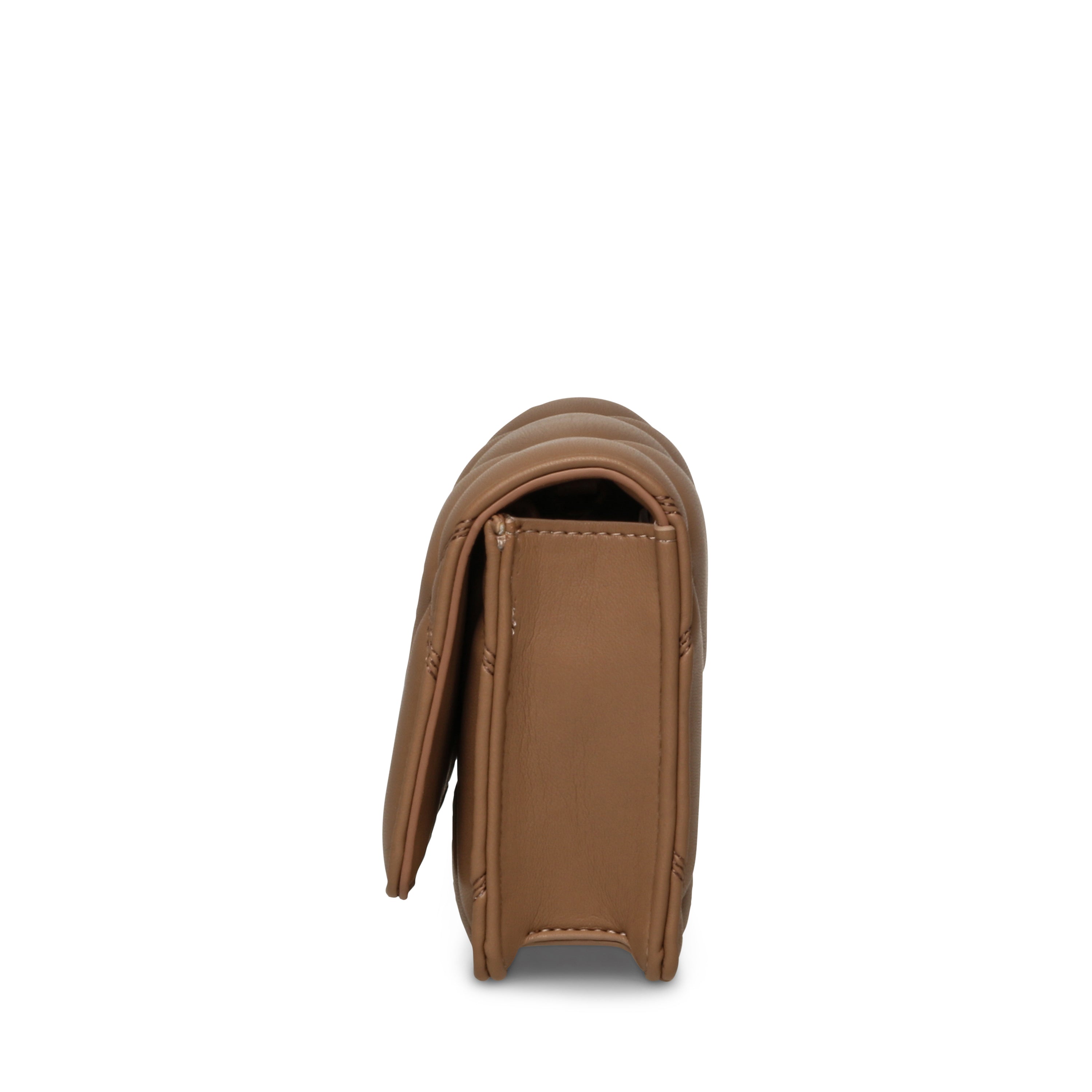 Bendue Bag BLUSH/GOLD