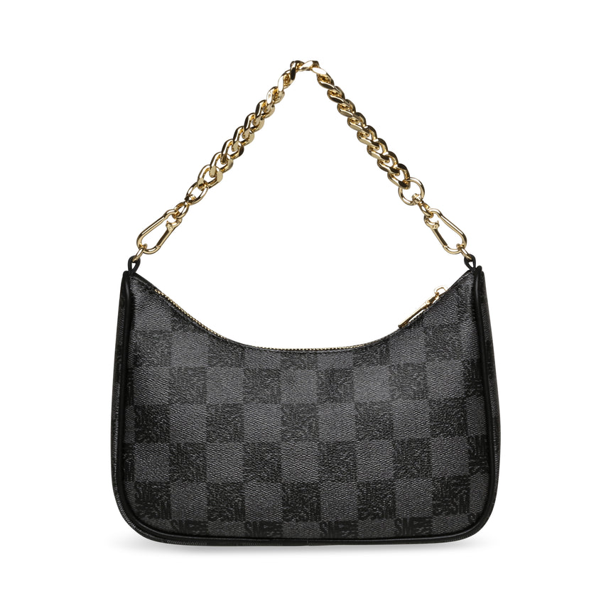 Bvital-7 Bag BLACK - view 5