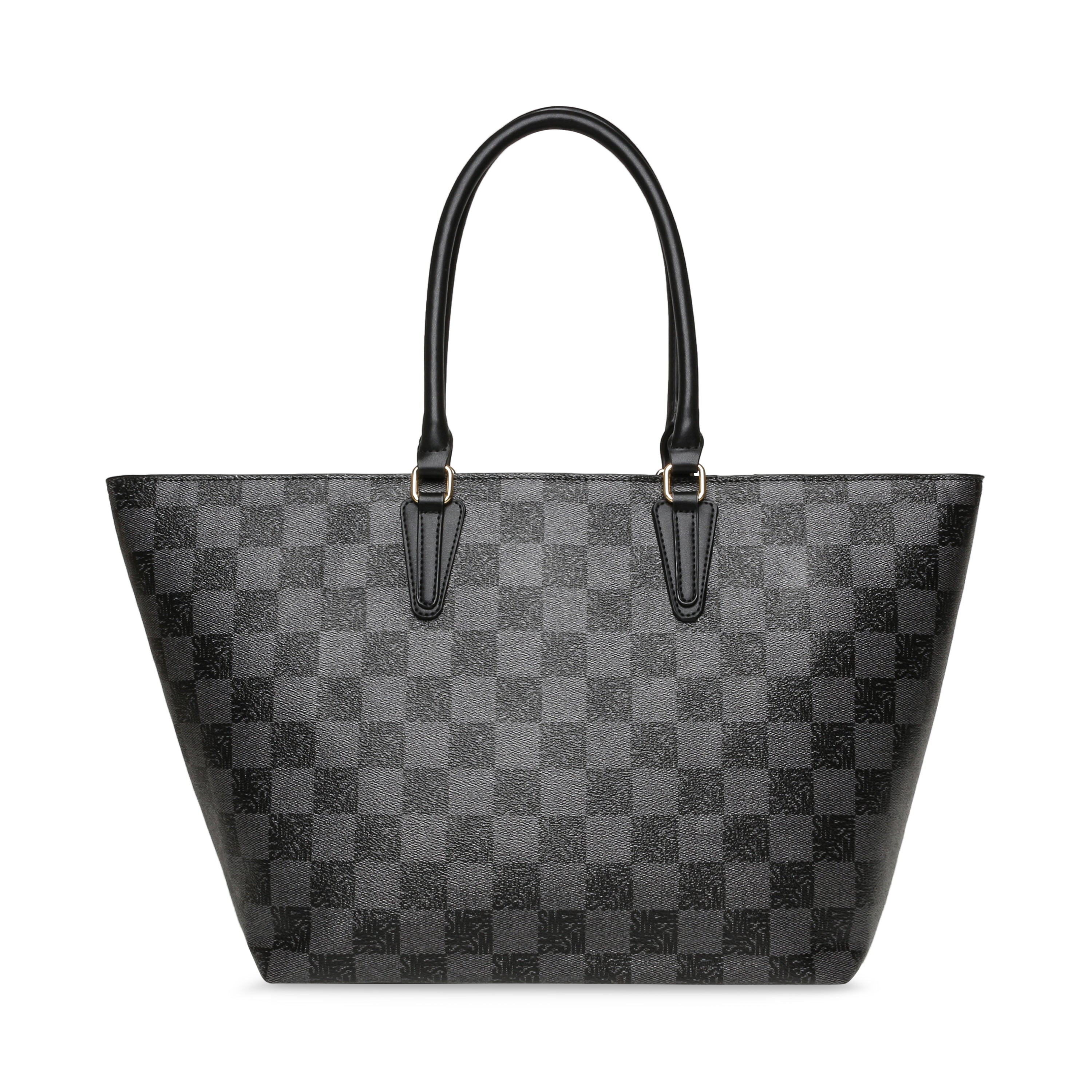 Bjude-7 Bag BLACK - view 5