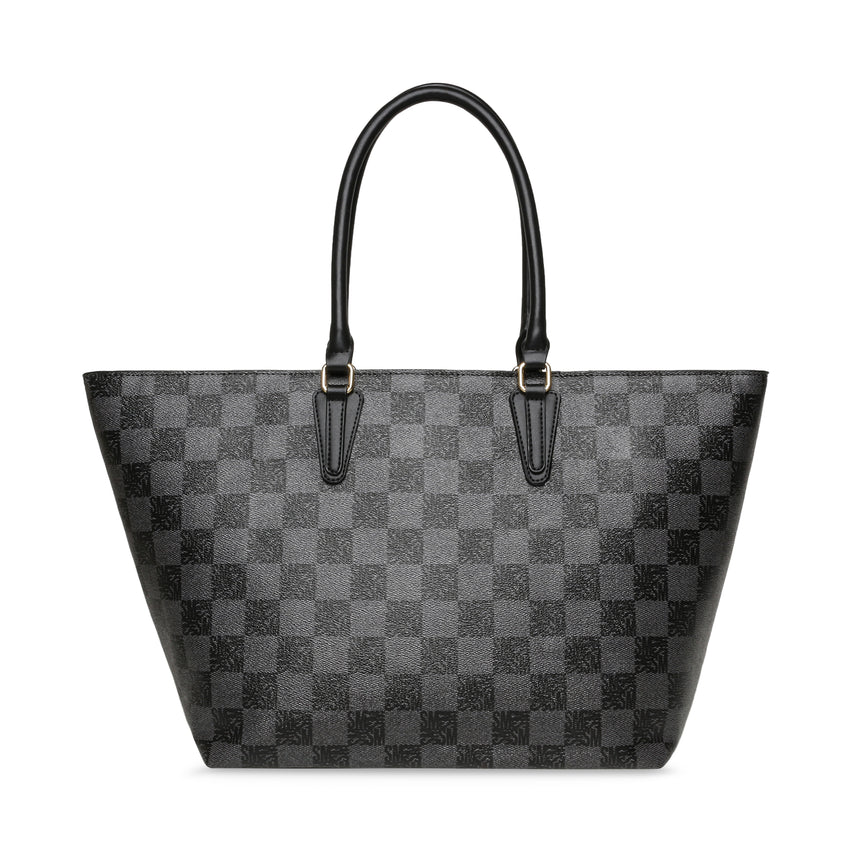 Bjude-7 Bag BLACK - view 5