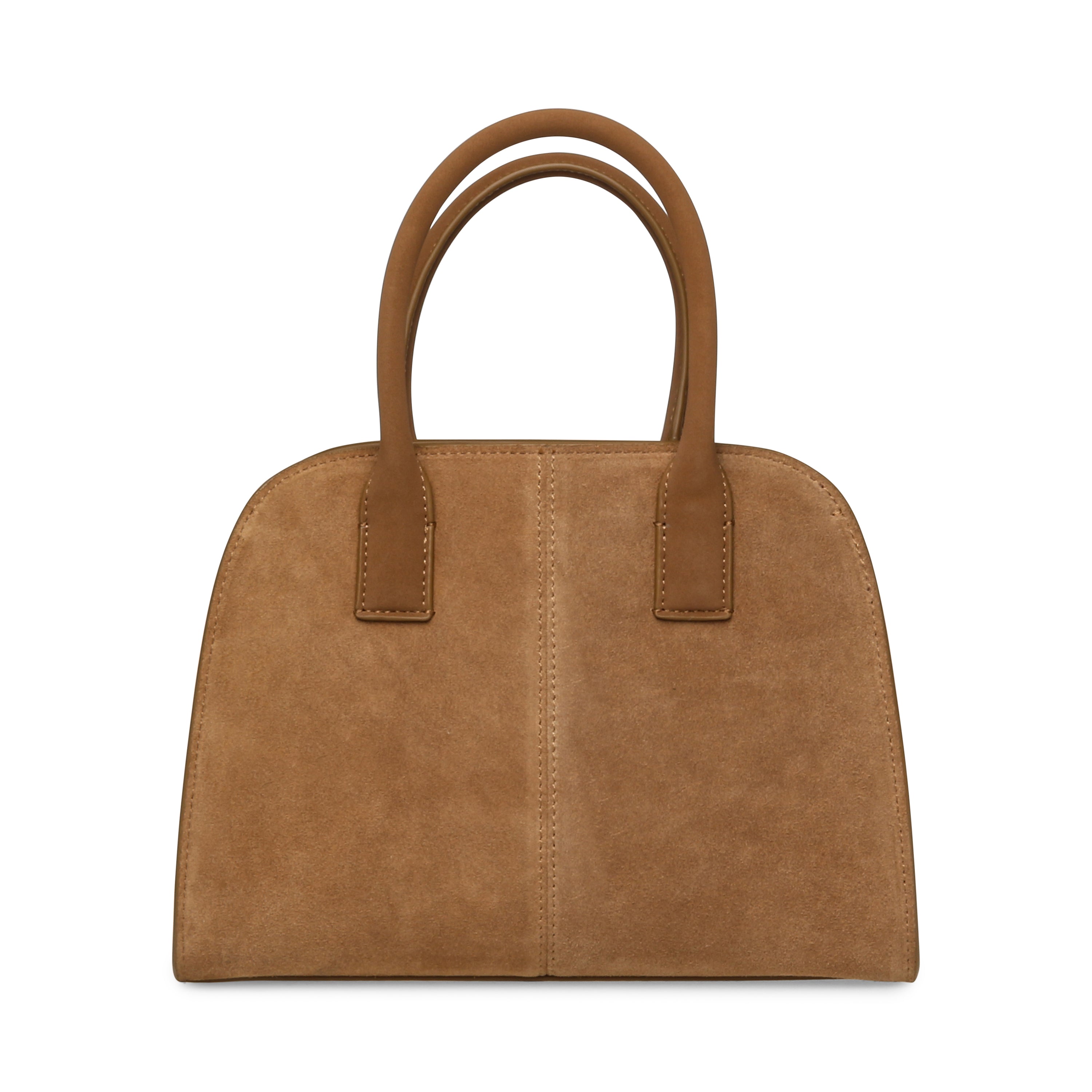 Bspiced Bag TAN - view 4
