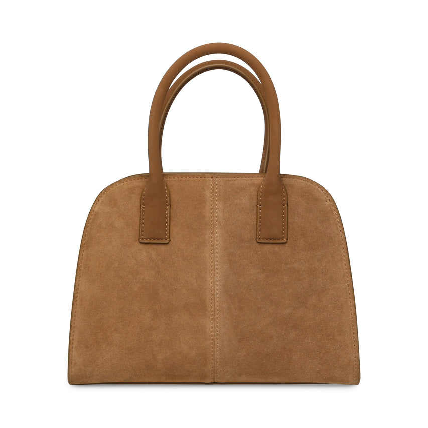 Bspiced Bag TAN - view 4