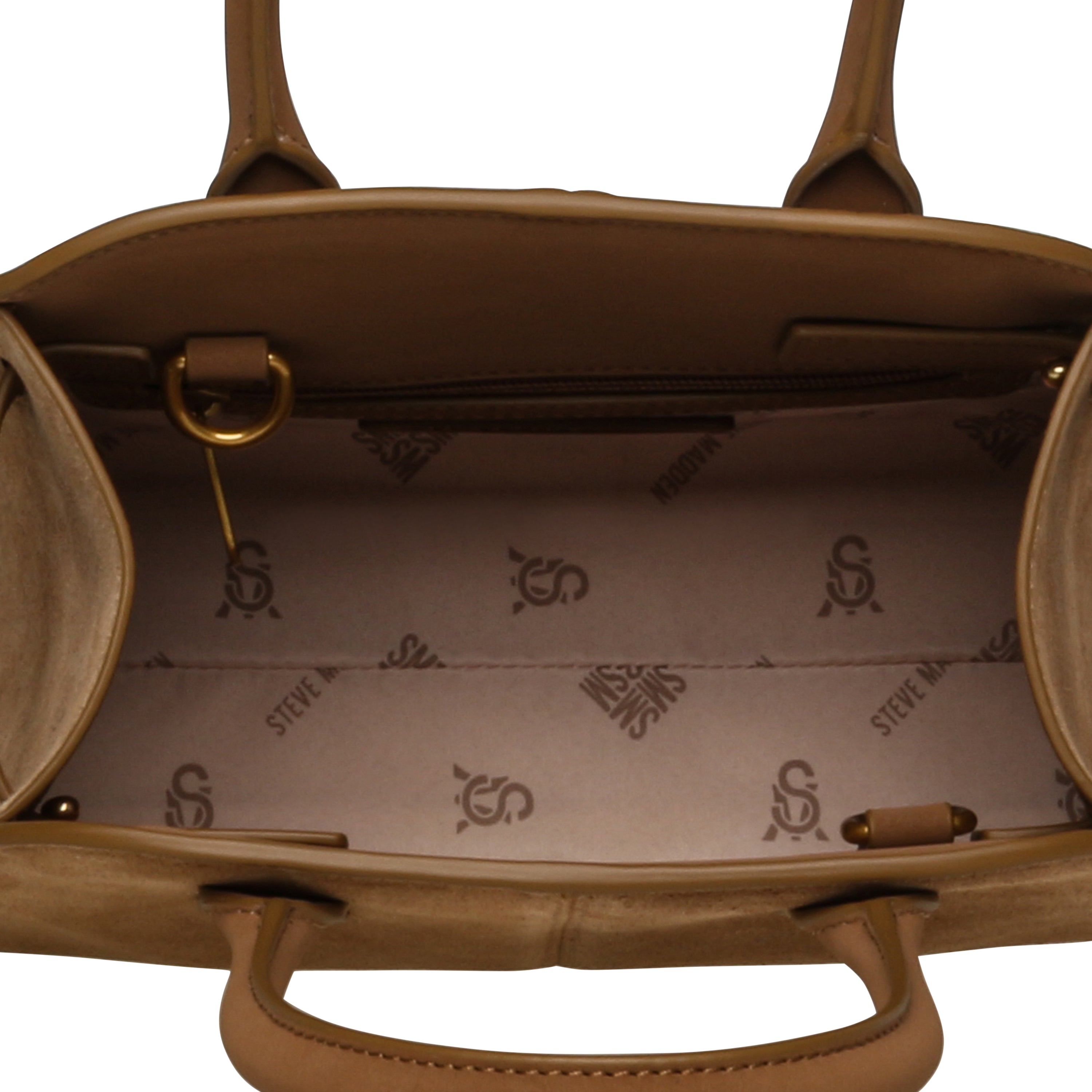 Bspiced Bag TAN - view 5