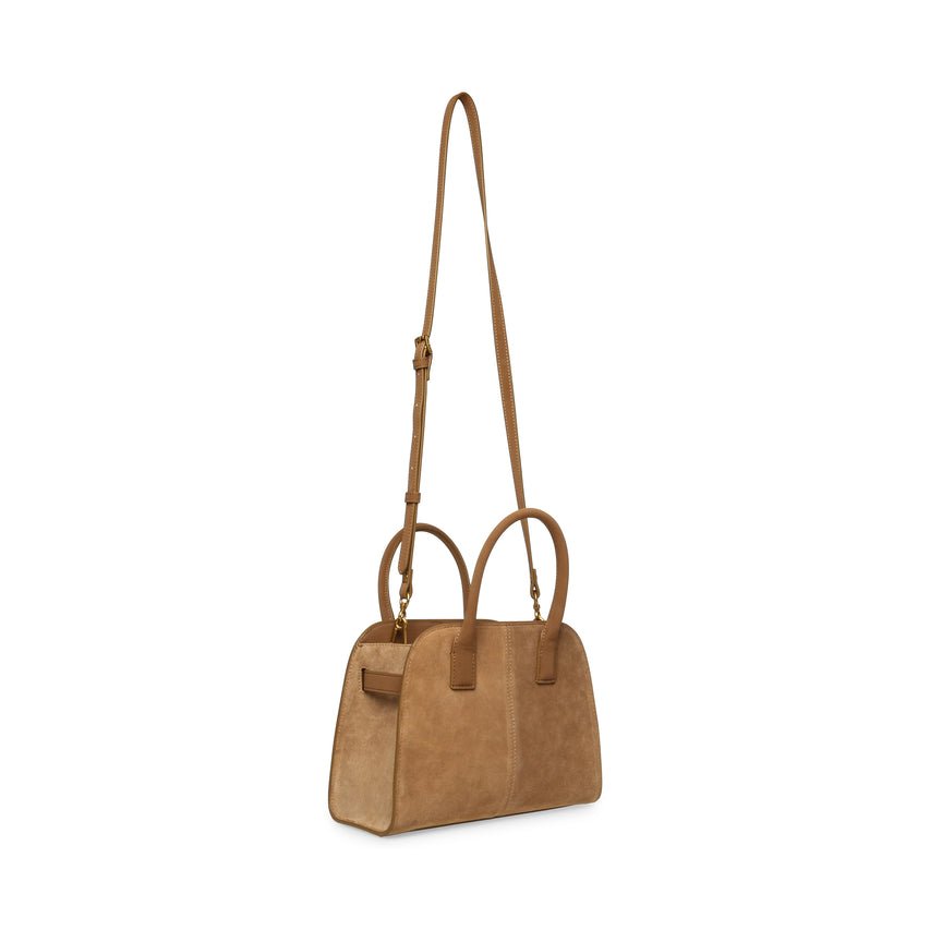 Bspiced Bag TAN - view 2