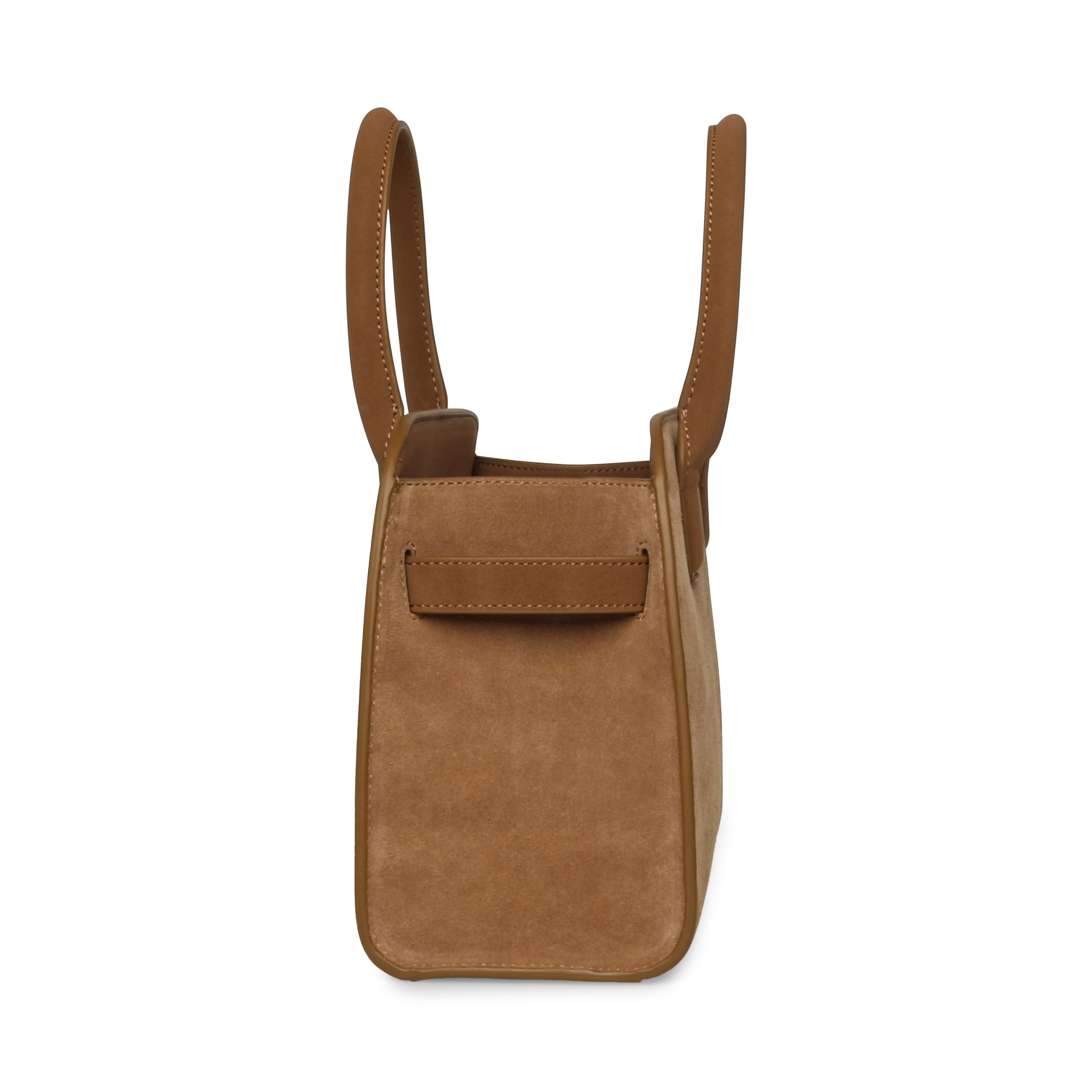Bspiced Bag TAN - view 3