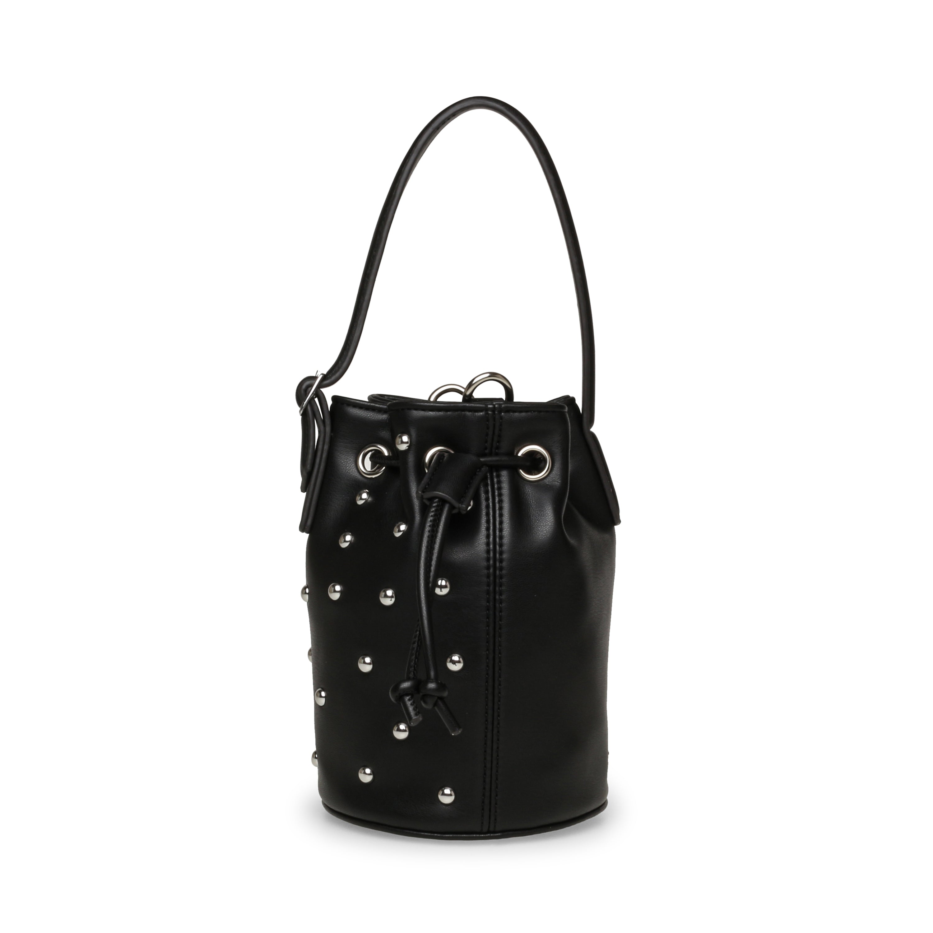 Bsunray Bag BLACK/SILVER - view 4
