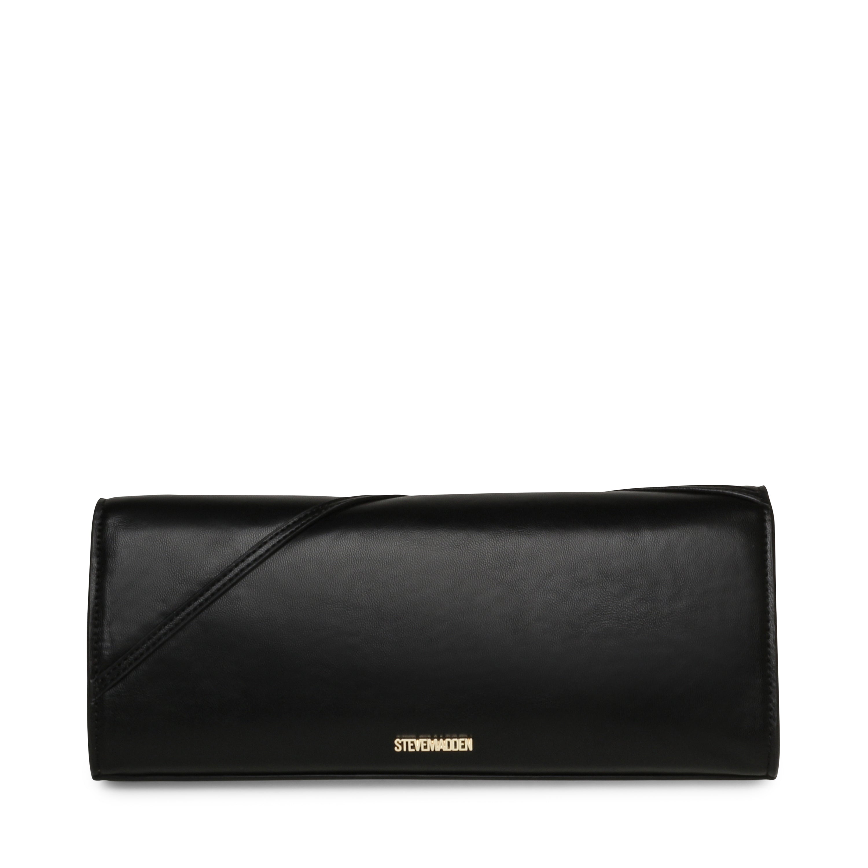 Bramos Bag BLACK/GOLD - view 5