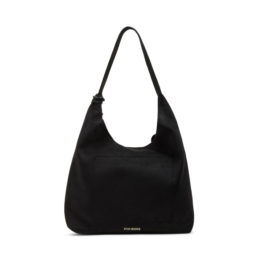 Blenore Bag BLACK