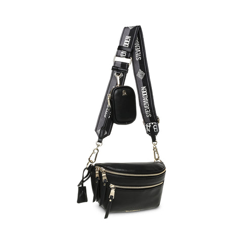 Steve Madden store purse -