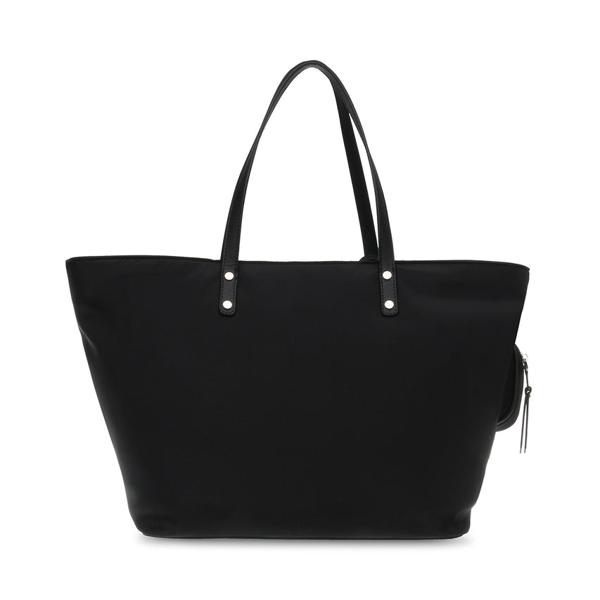 Bjude Bag BLACK/GOLD - view 5