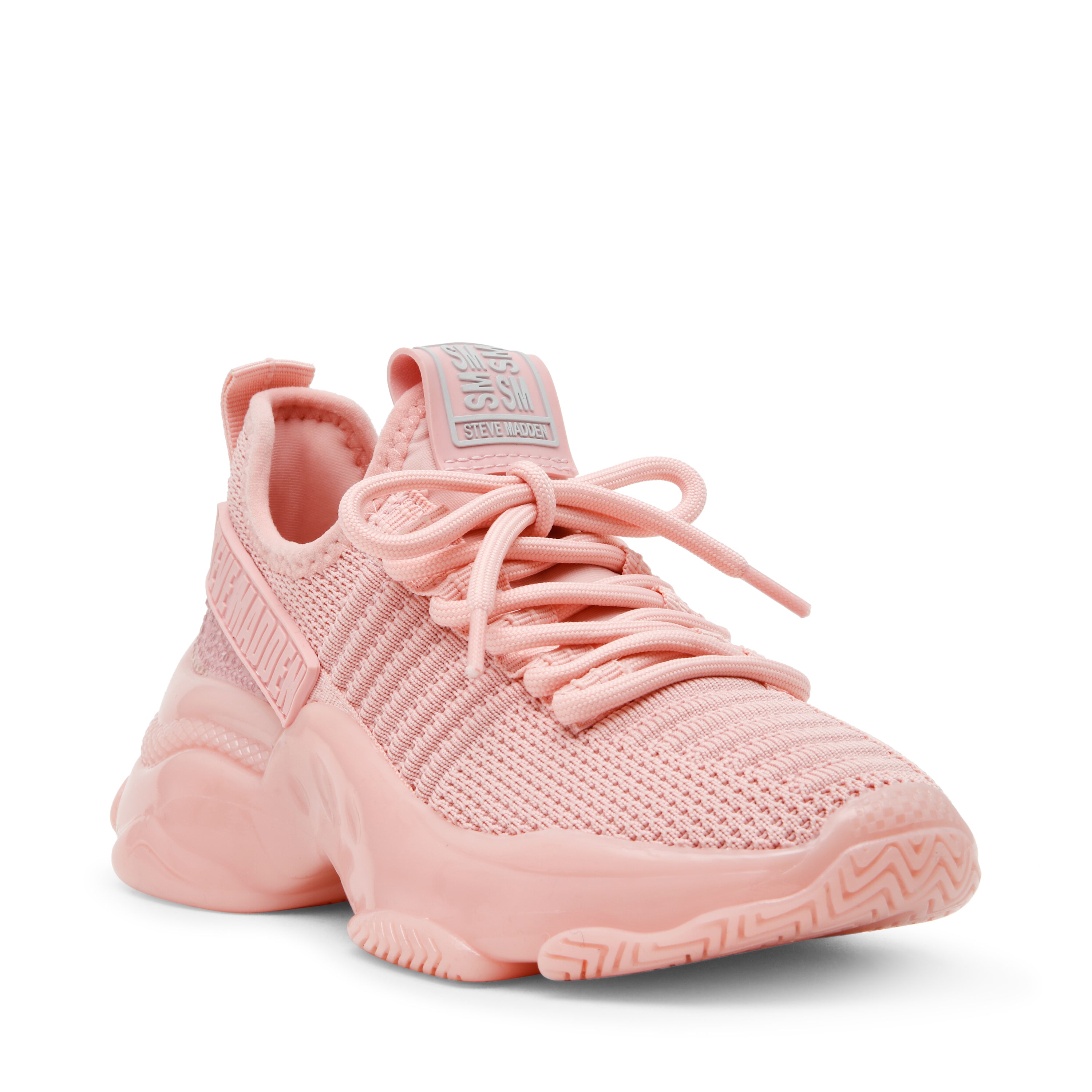 Jmaxilla-R Sneaker PINK - view 2
