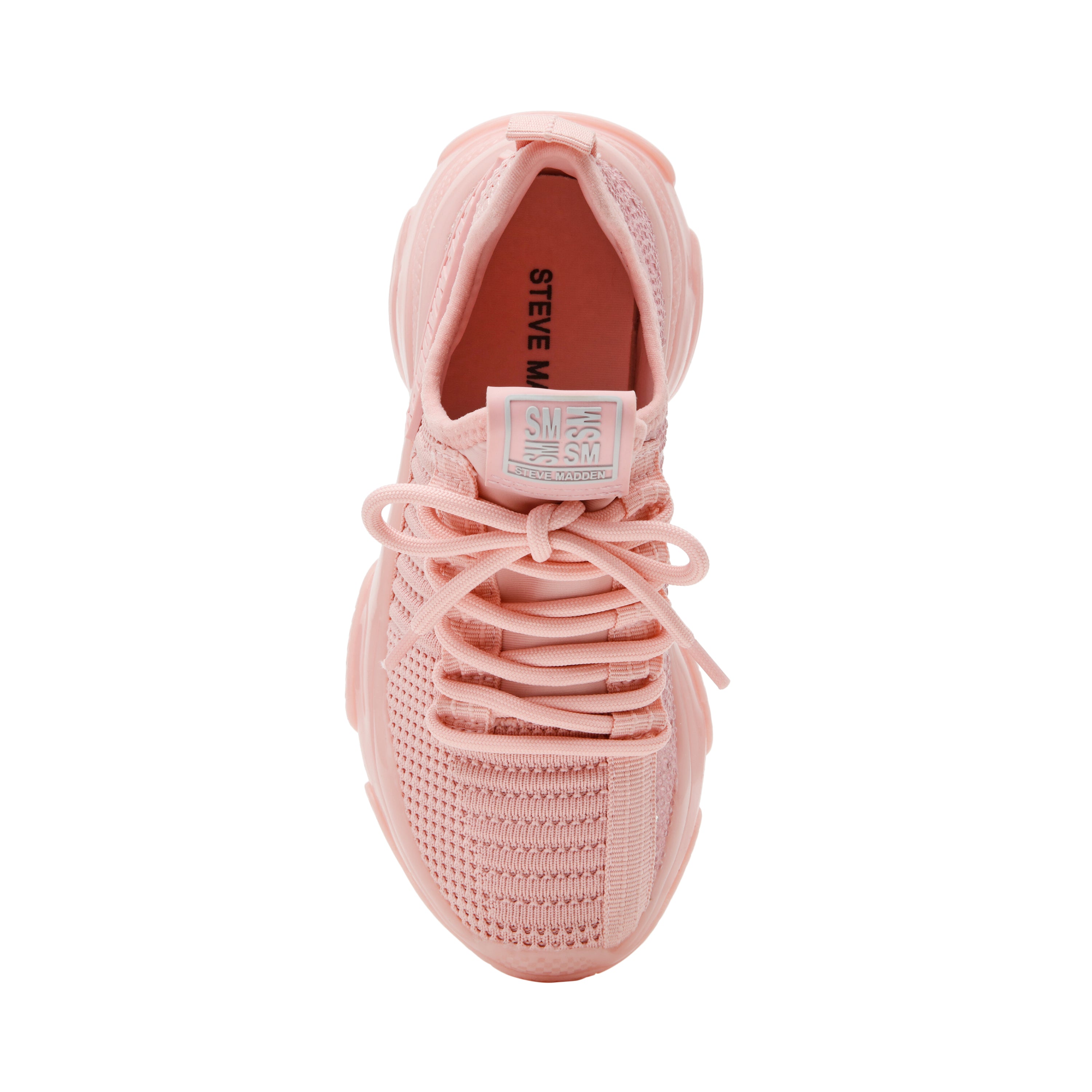 Jmaxilla-R Sneaker PINK - view 3