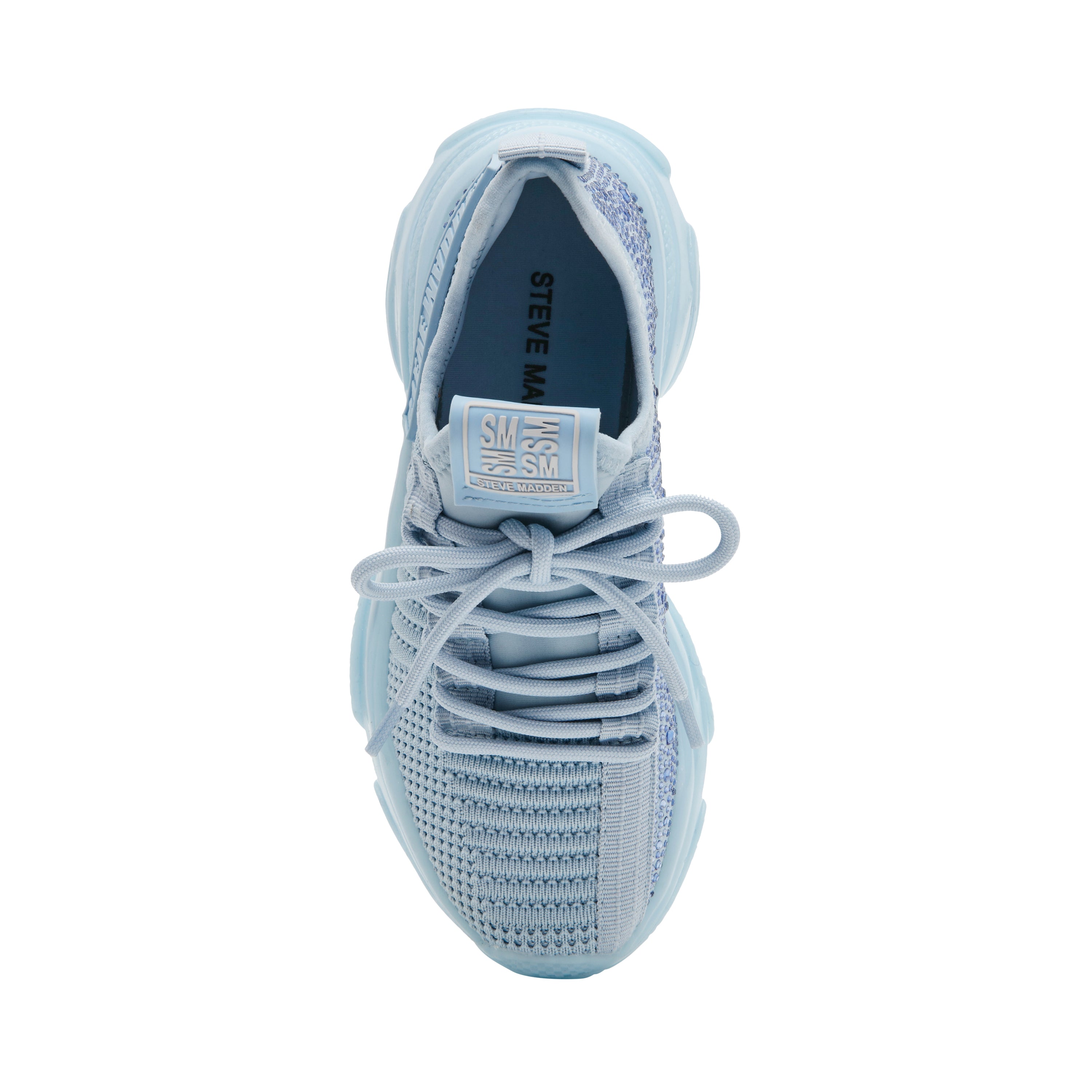 Jmaxilla-R Sneaker LIGHT BLUE - view 3