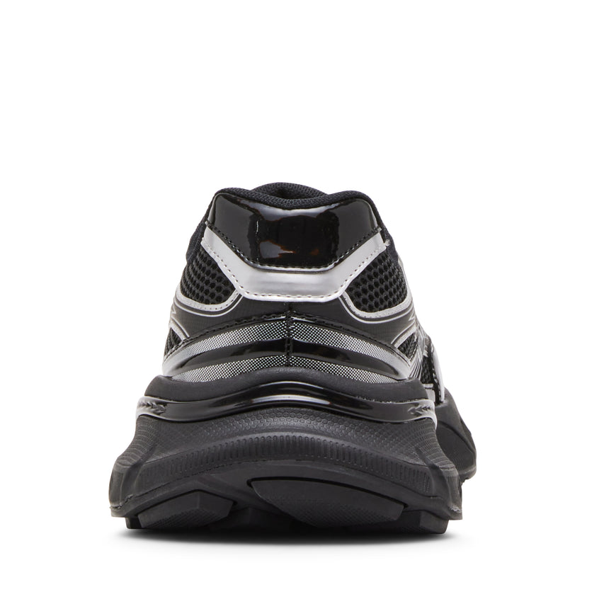 Bantory Sneaker BLACK