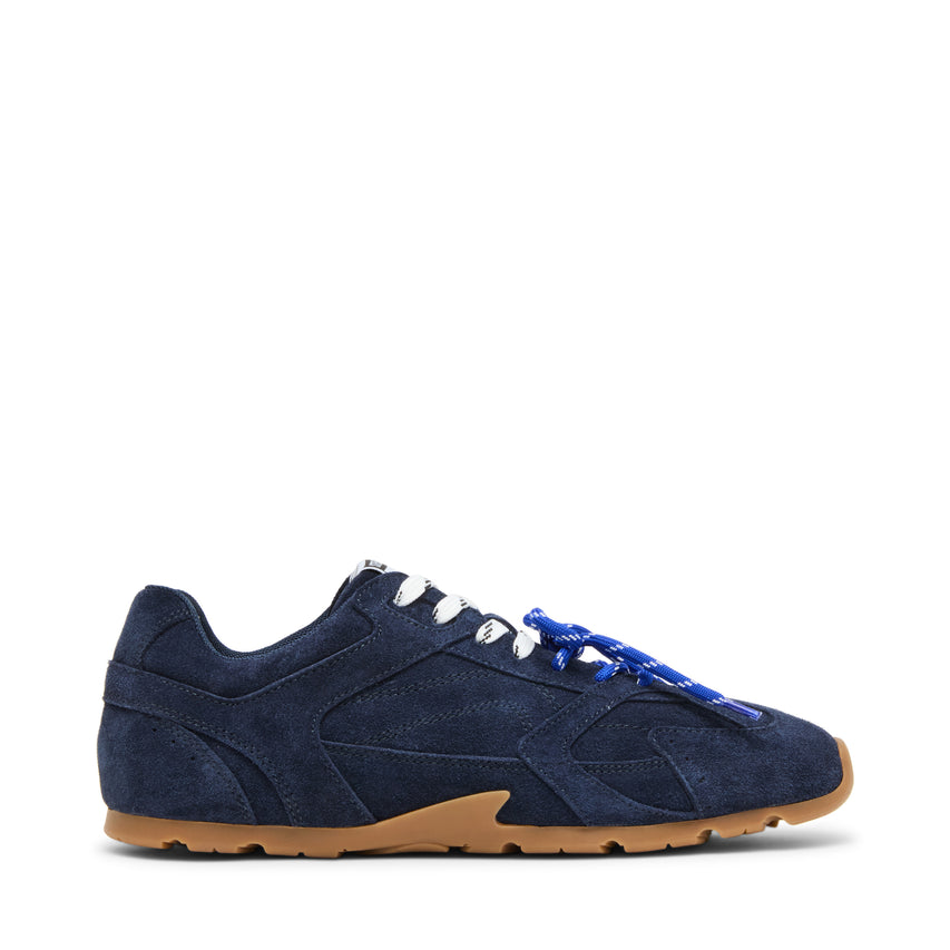 Midas-O Sneaker NAVY MULTI