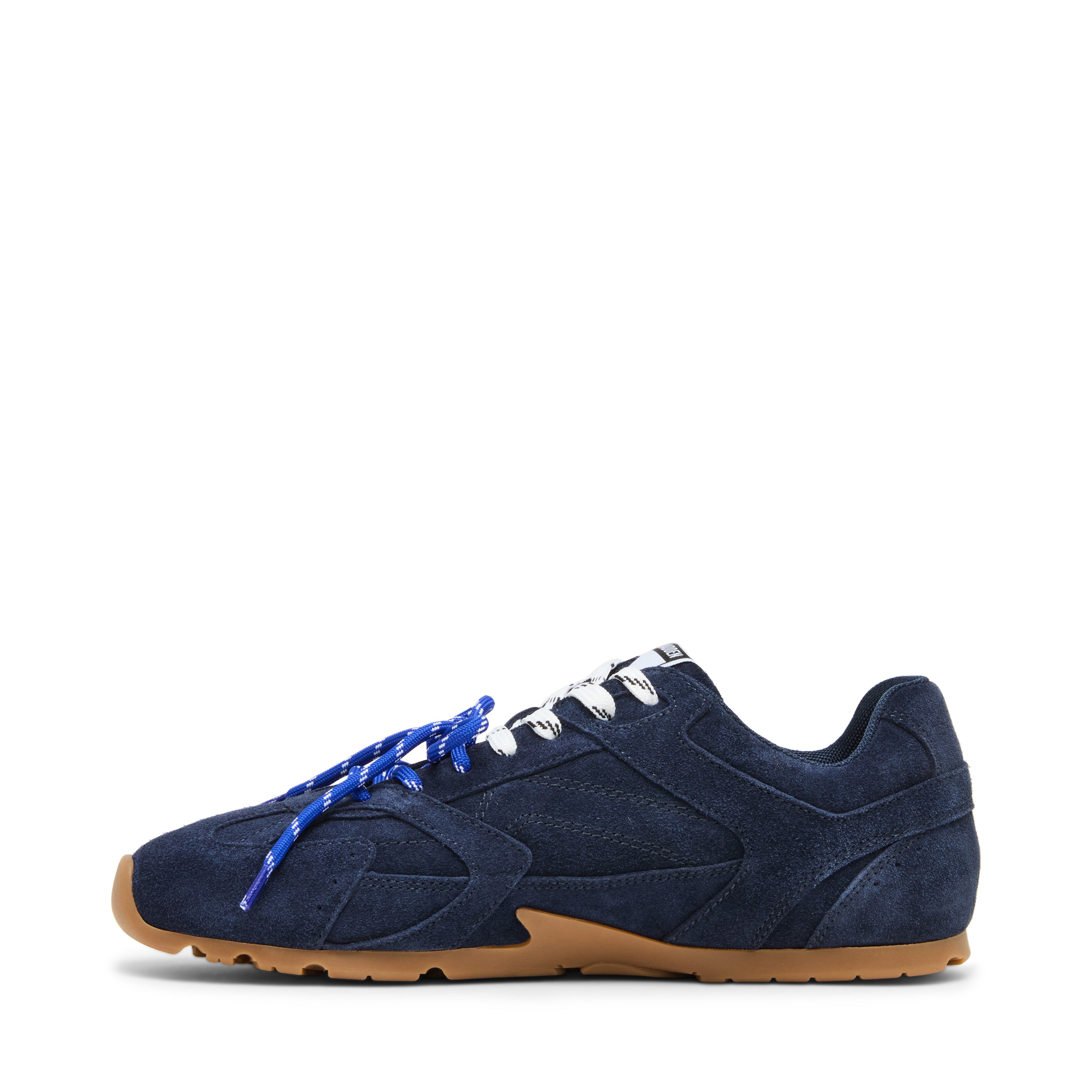 Midas-O Sneaker NAVY MULTI - view 6