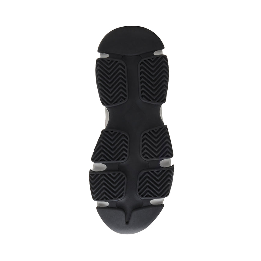 Possess-H Sneaker GREY