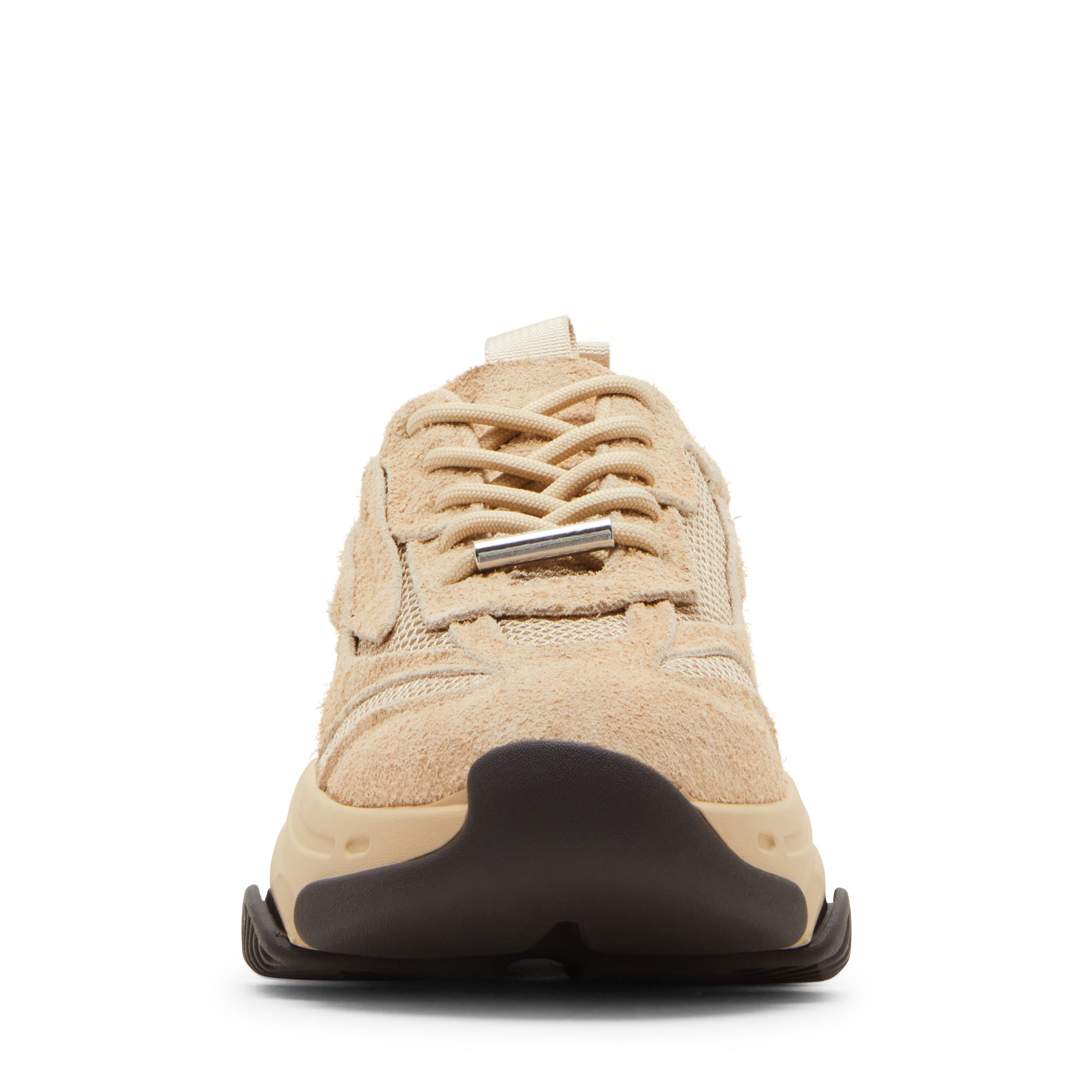 Possess-H Sneaker TAUPE