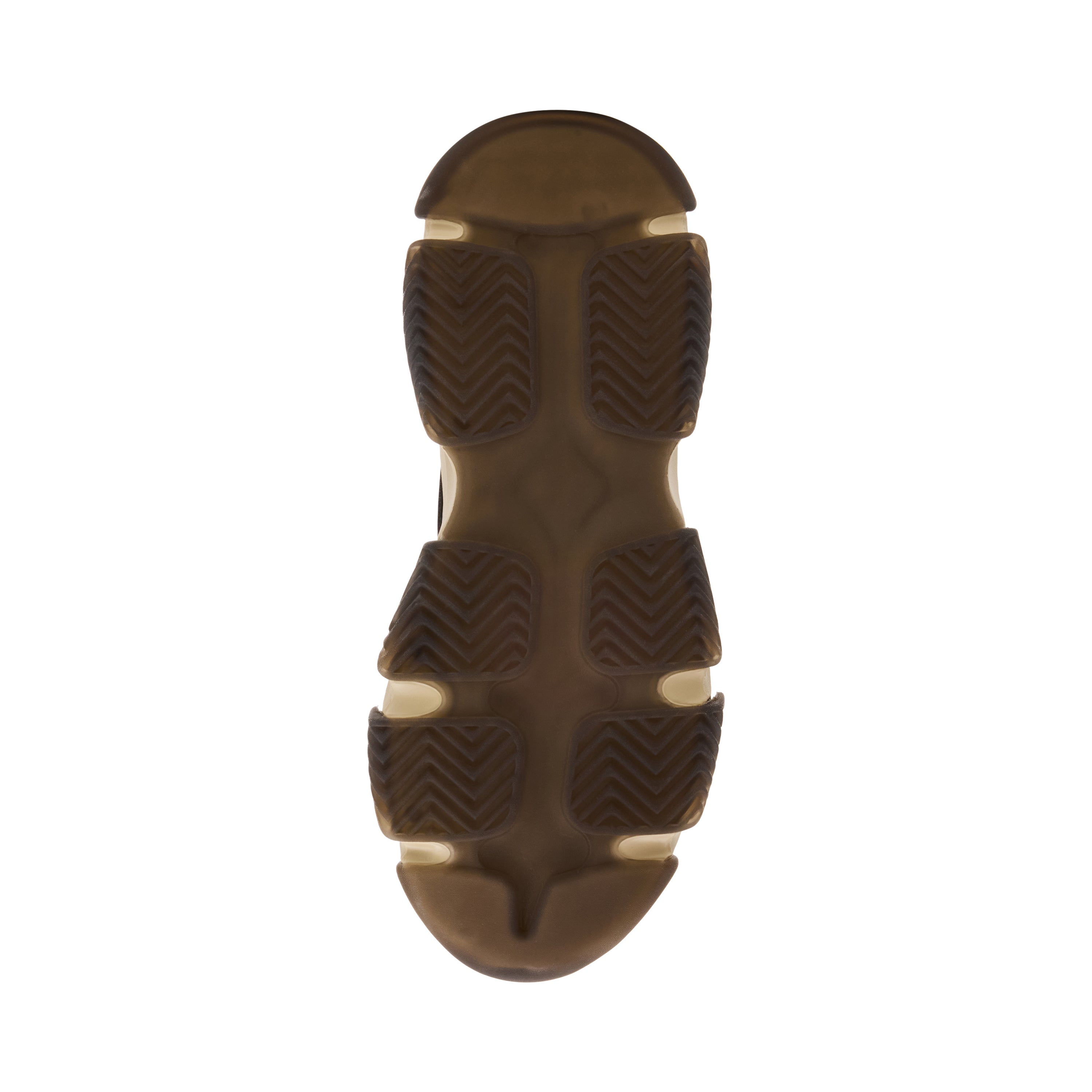 Possess Sneaker BLACK/BLUE