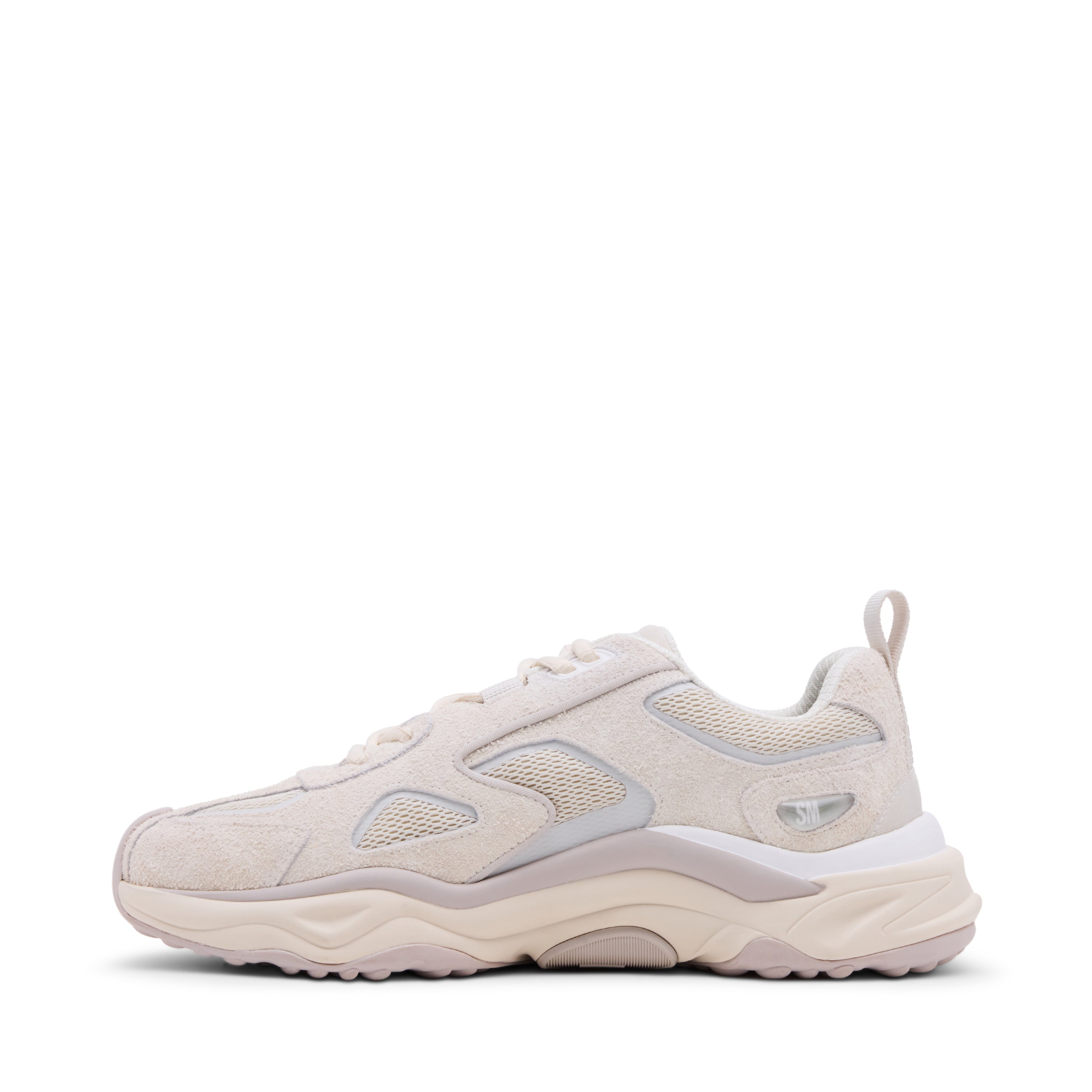 Serpent Sneaker OFF-WHITE