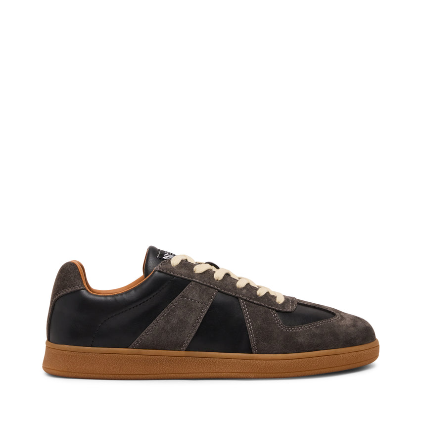 Waltor Sneaker DARK GREY
