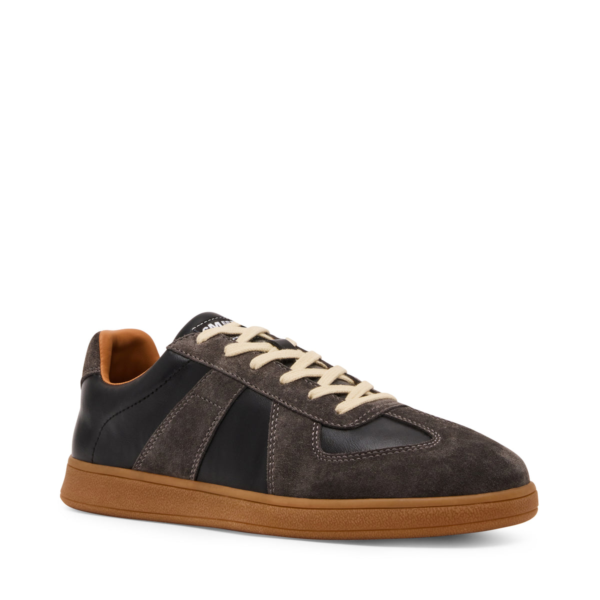 Waltor Sneaker DARK GREY - view 2
