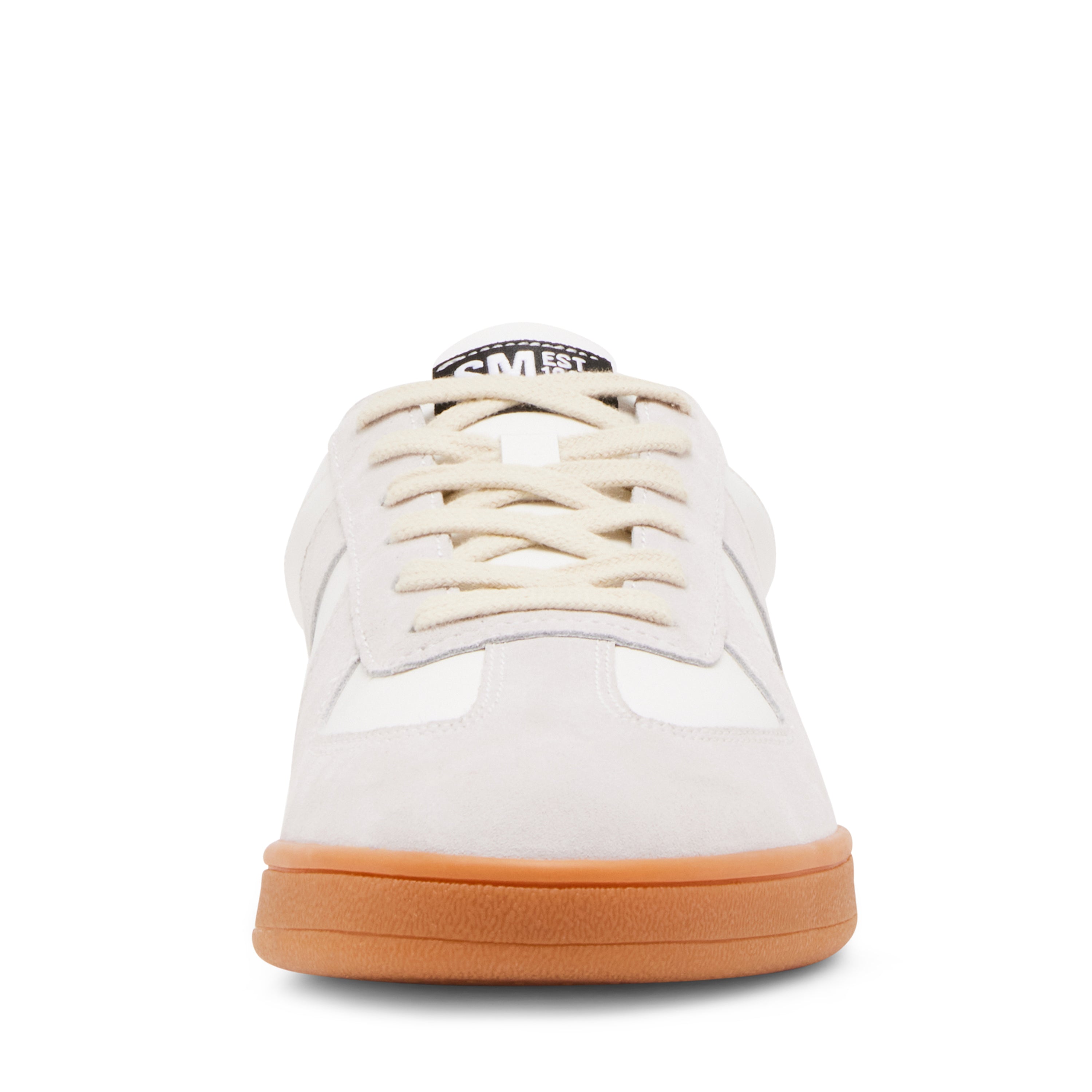 Waltor Sneaker WHITE