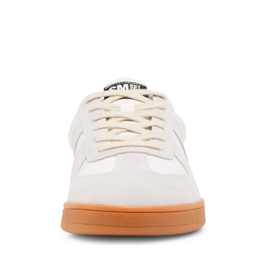Waltor Sneaker WHITE