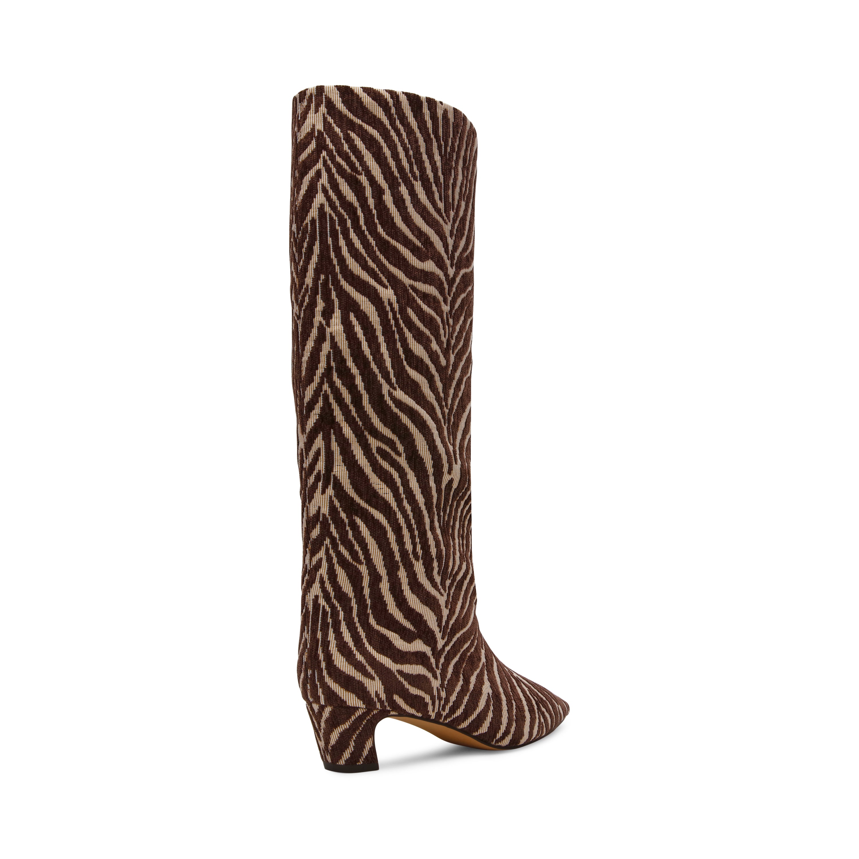 Brax Boot ZEBRA - view 5
