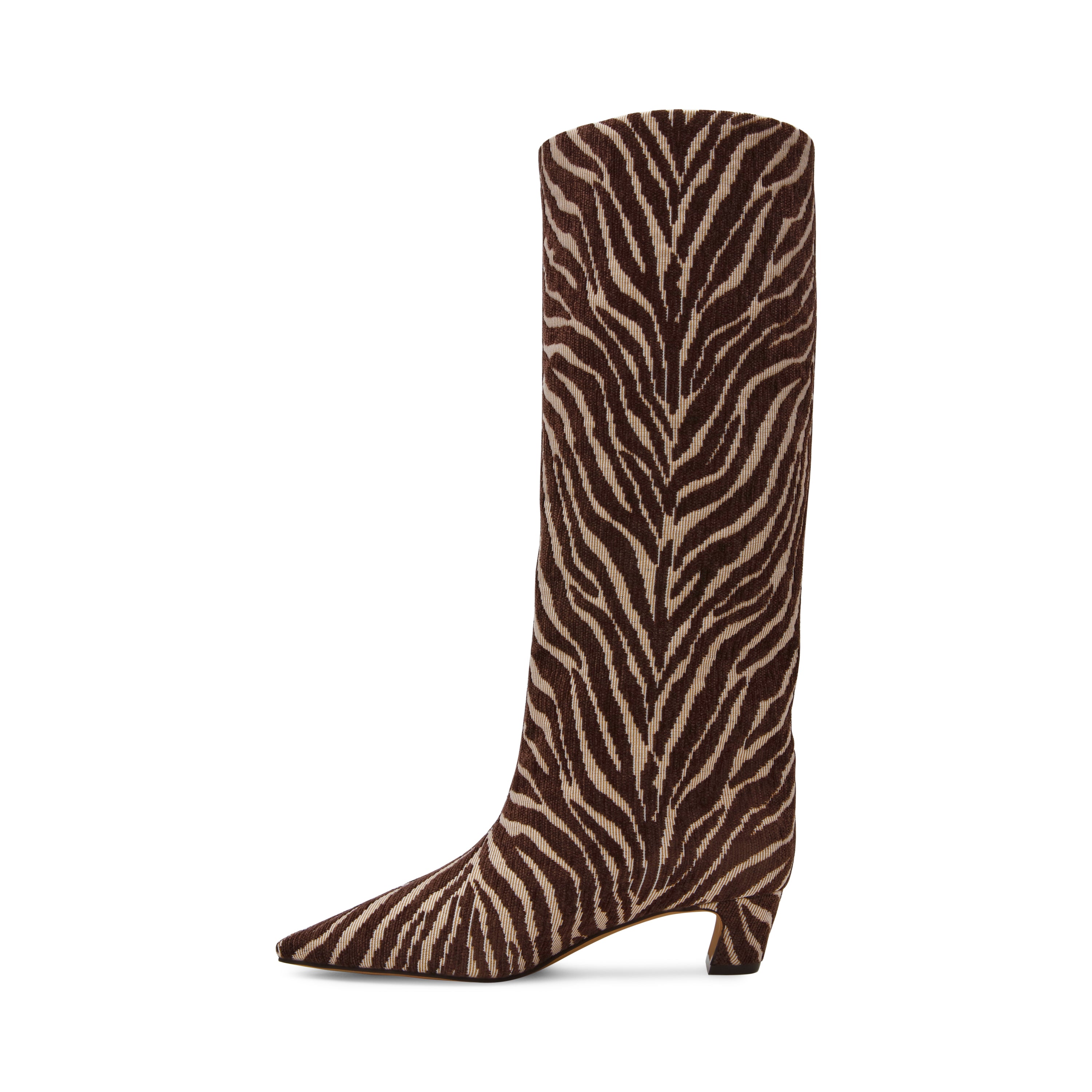 Brax Boot ZEBRA - view 6