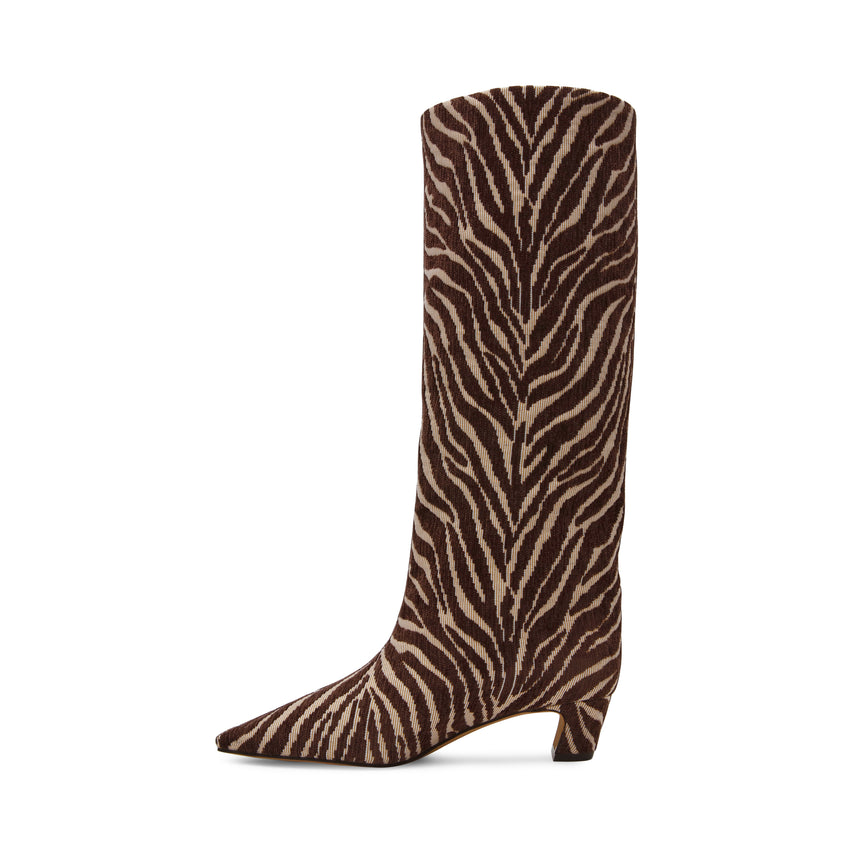 Brax Boot ZEBRA - view 6