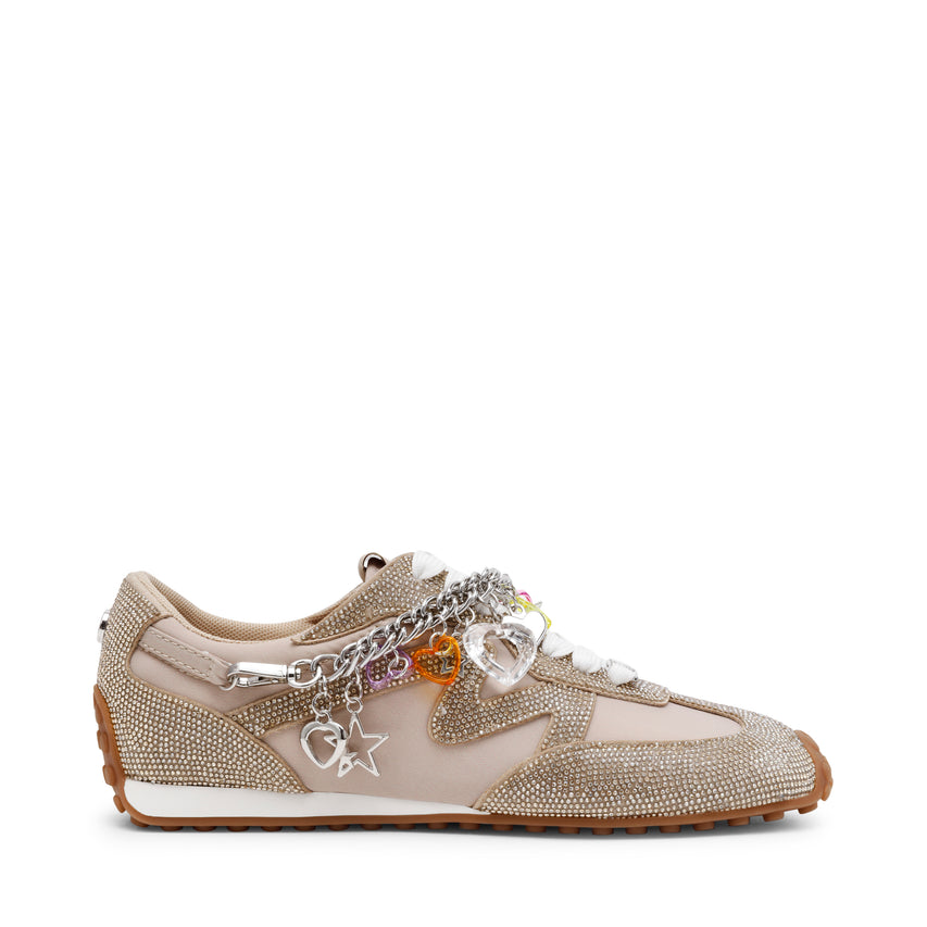 Cameos-R Sneaker BLUSH