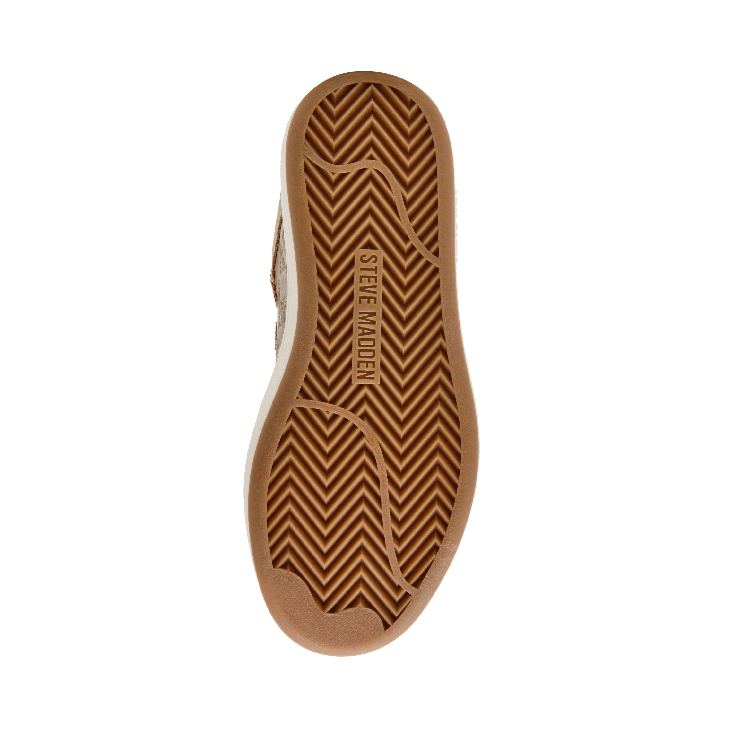 Catapult Sneaker TAUPE SUEDE