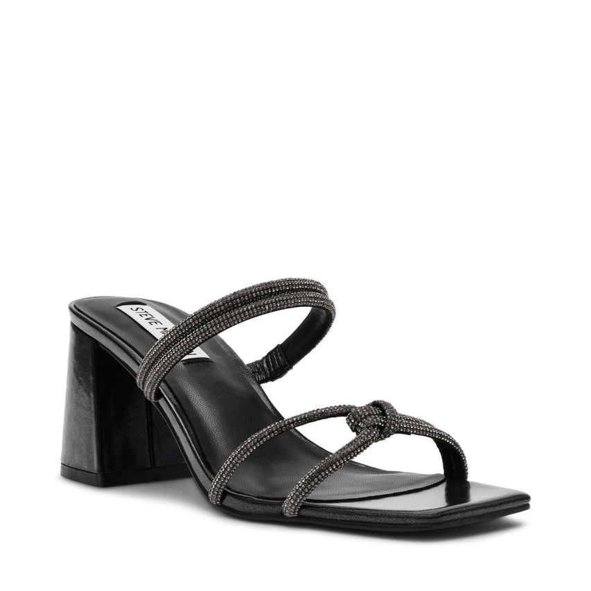 Catlyn Sandal BLACK - view 2