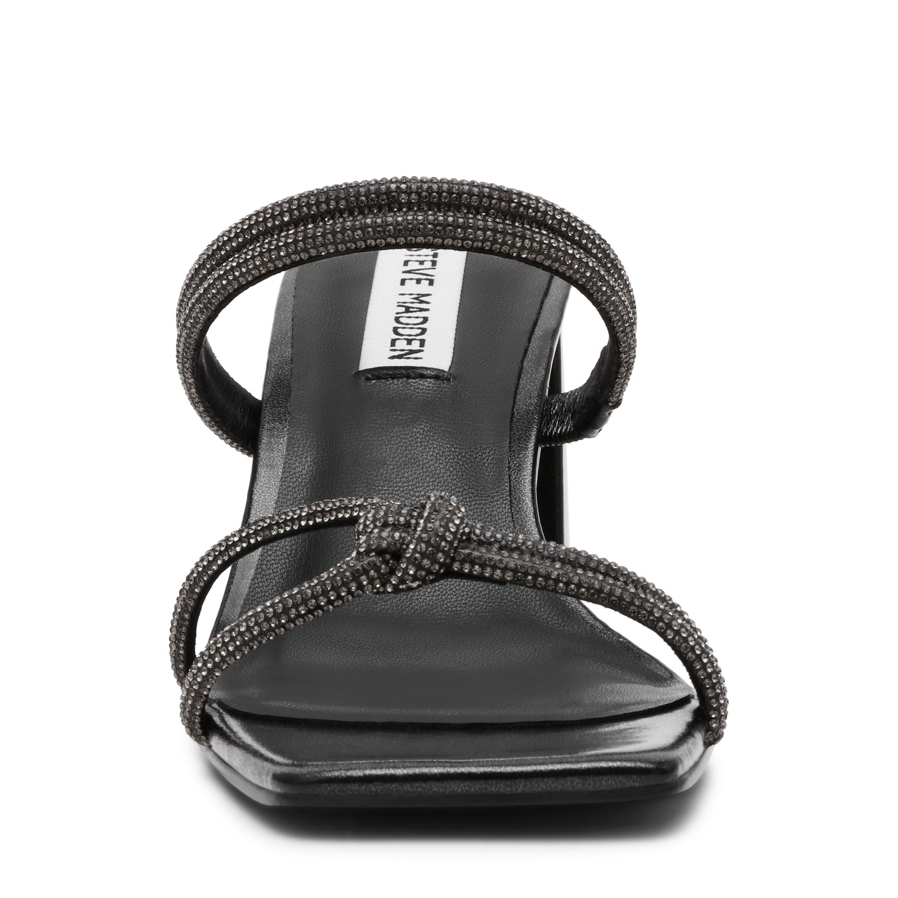 Catlyn Sandal BLACK - view 3
