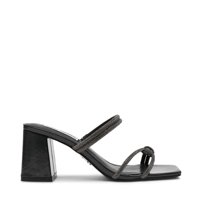 Catlyn Sandal BLACK