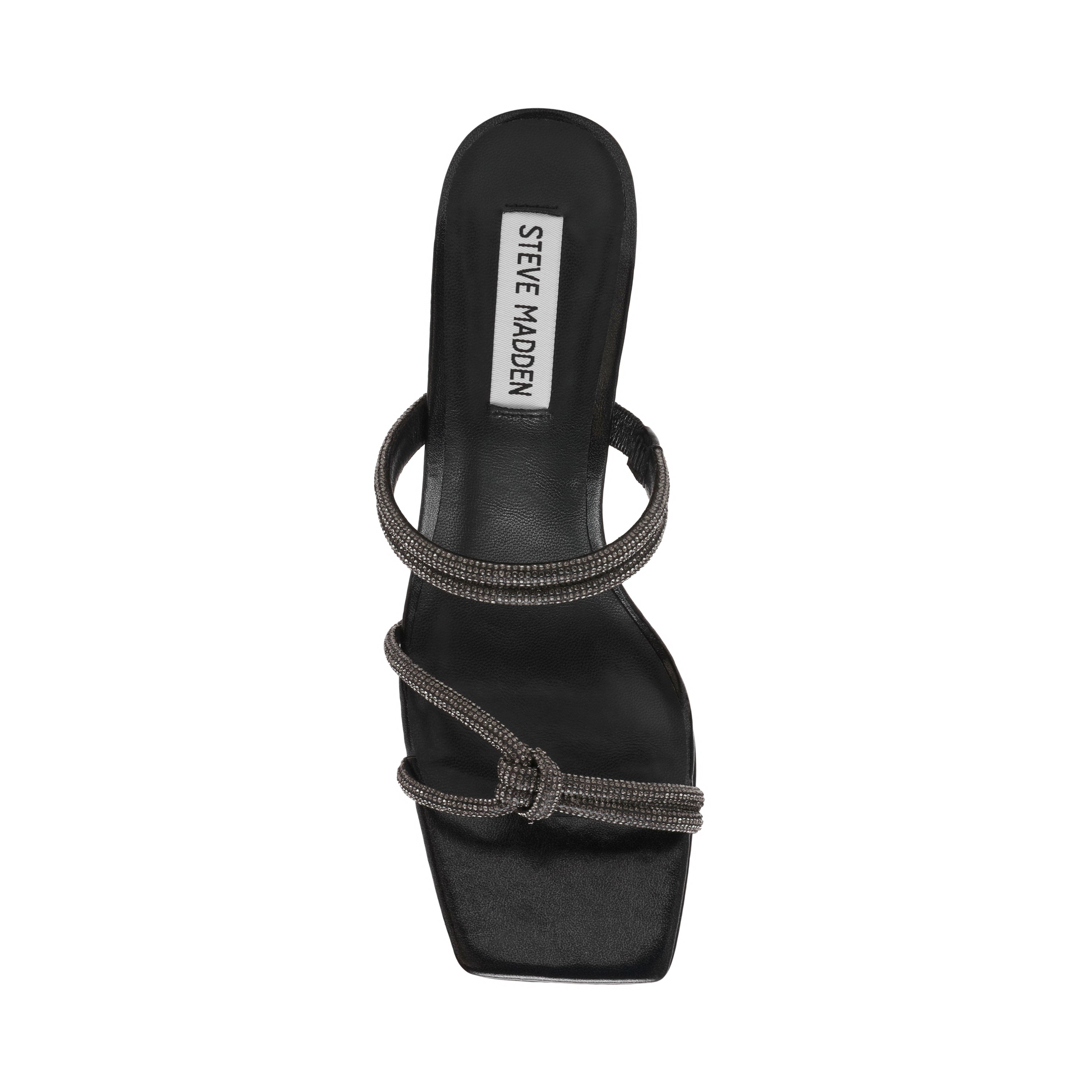Catlyn Sandal BLACK - view 6