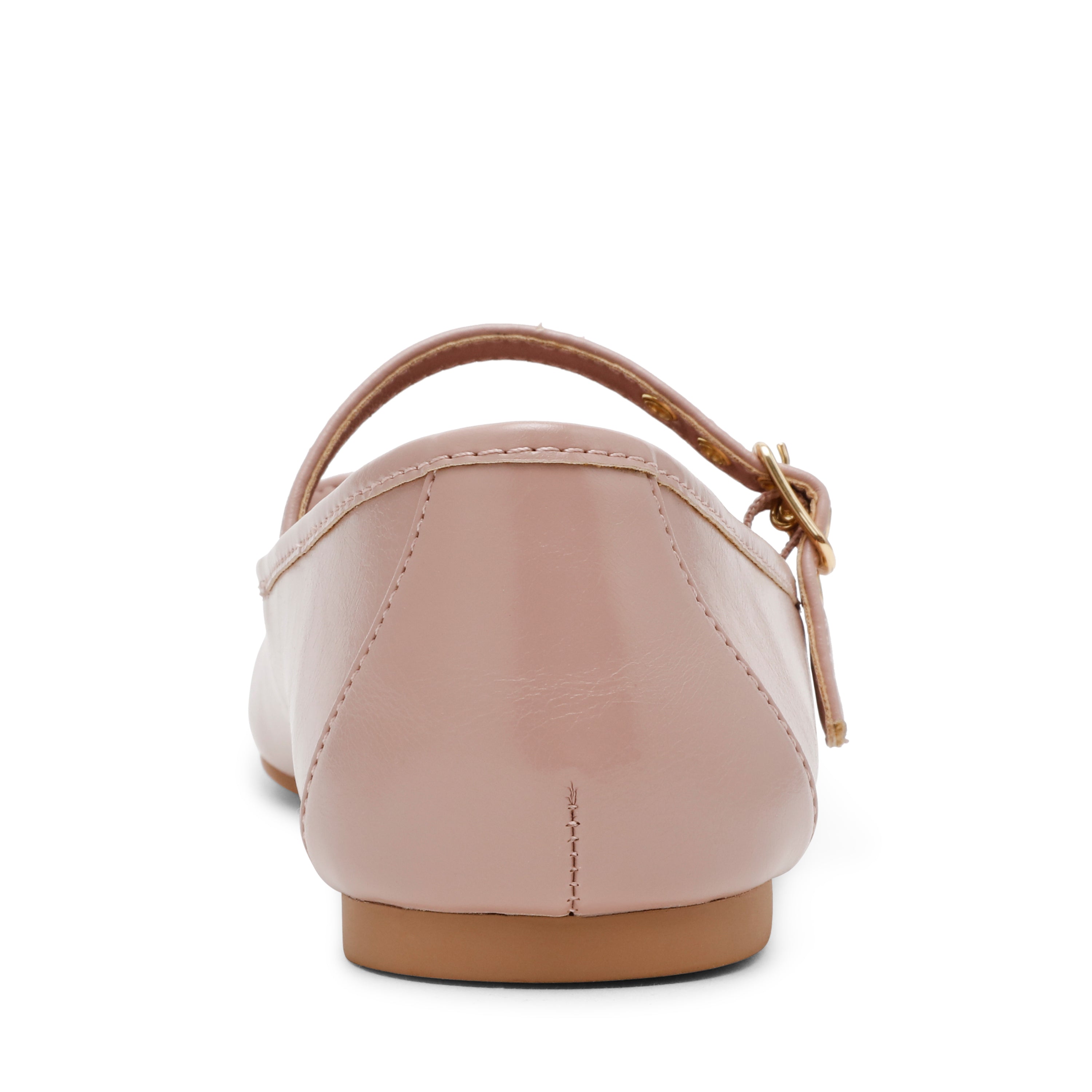 Ceece Flat Shoe BALLET PINK