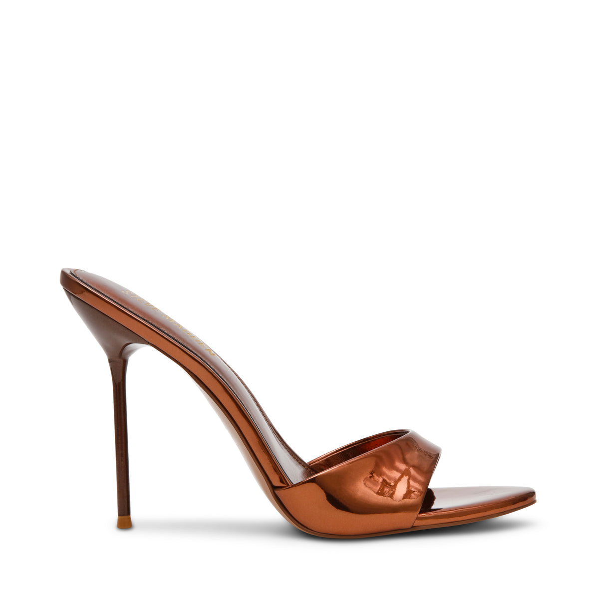 Davina Sandal BRONZE