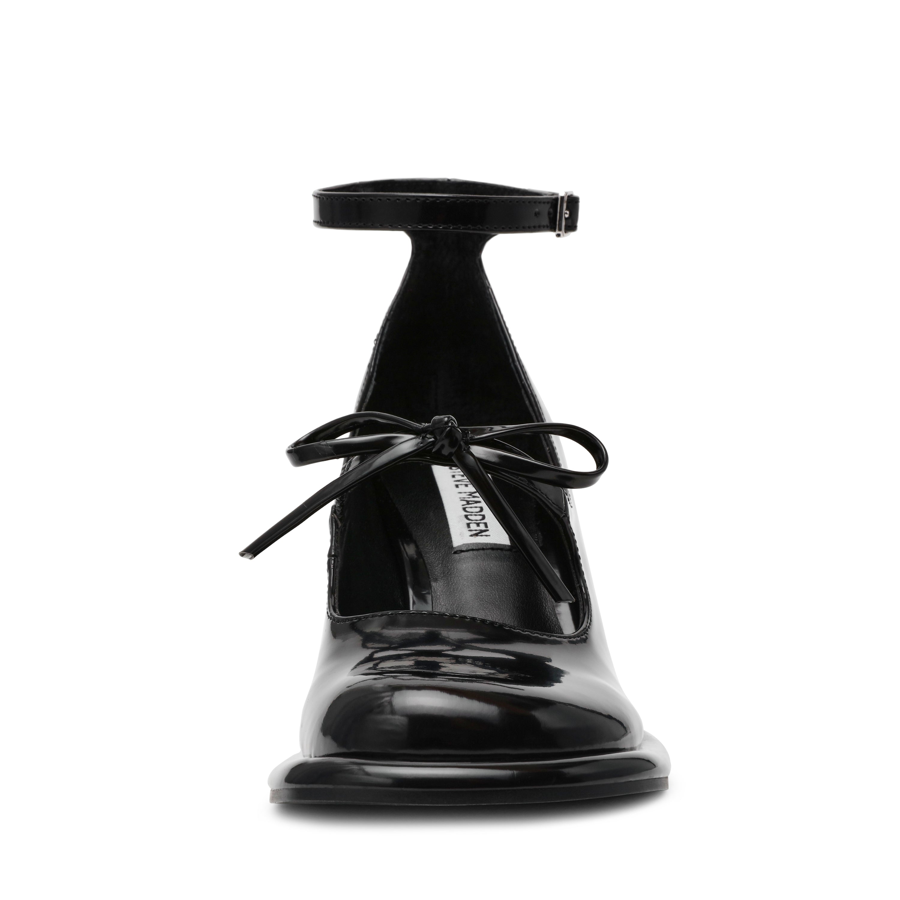 Extent Pump BLACK BOX