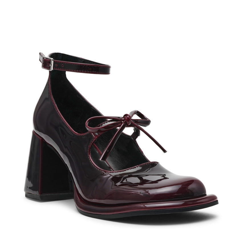 Extent Pump DK CHERRY PA