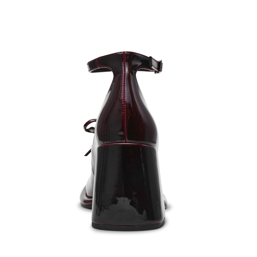 Extent Pump DK CHERRY PA