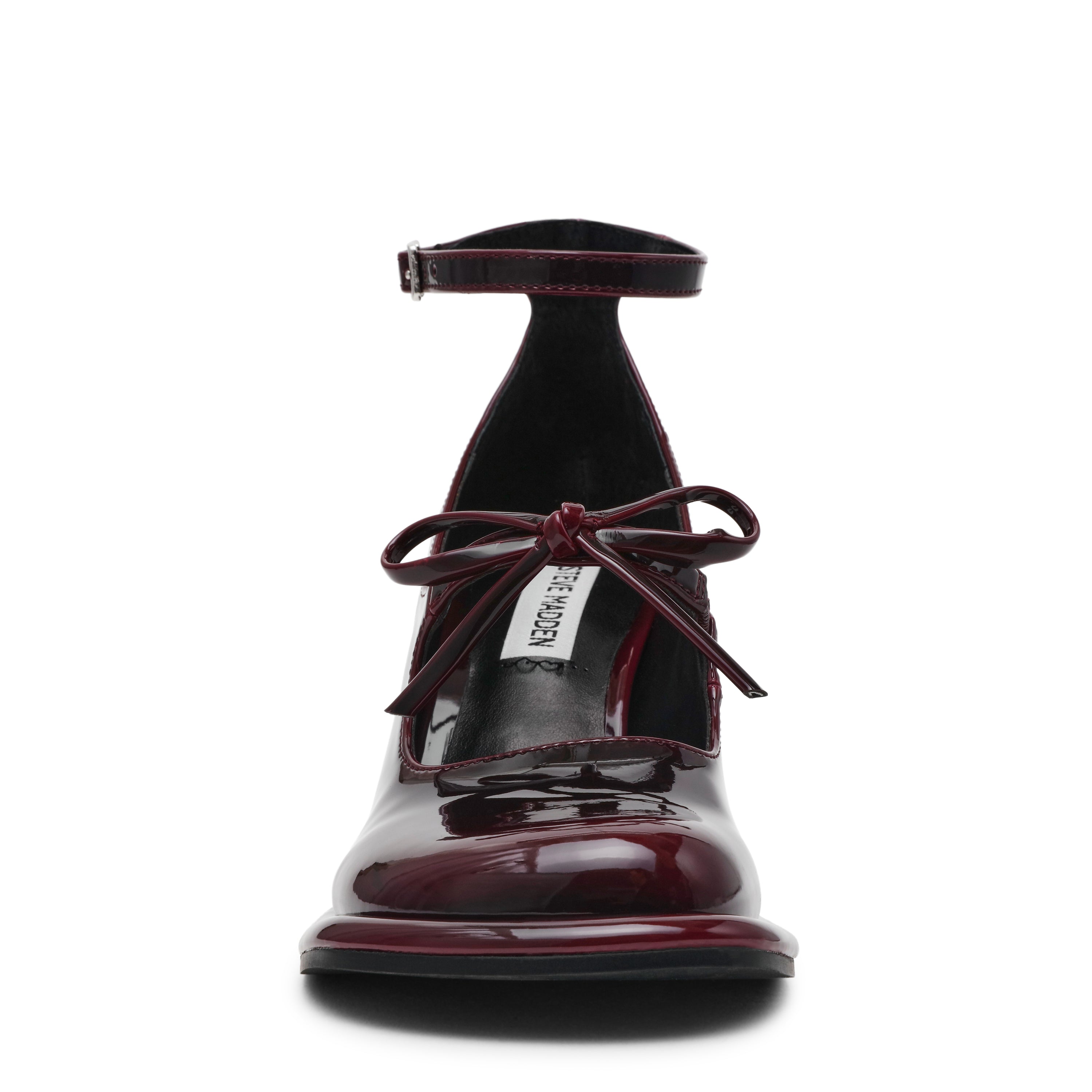 Extent Pump DK CHERRY PA