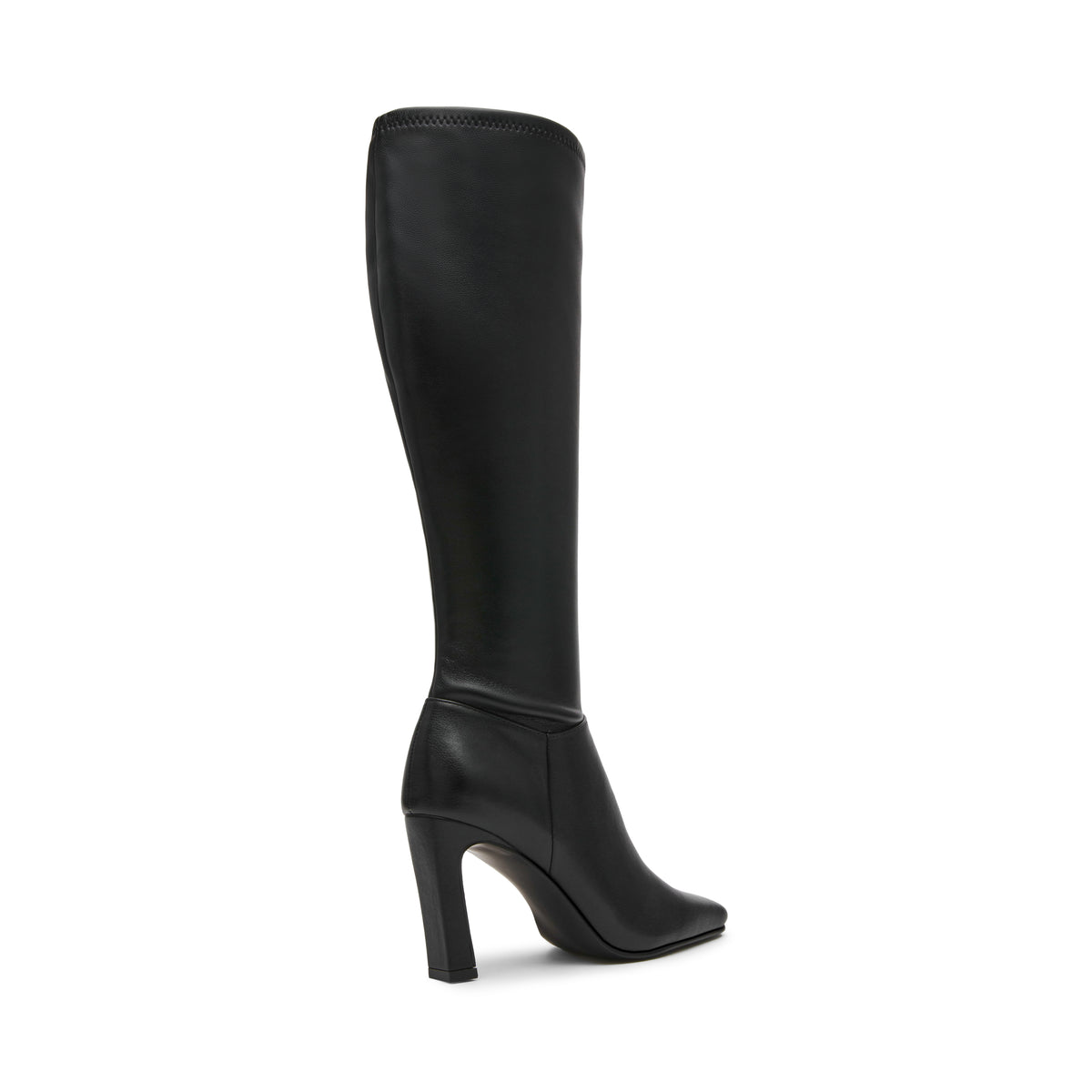 Fior-WC Boot BLACK - view 5