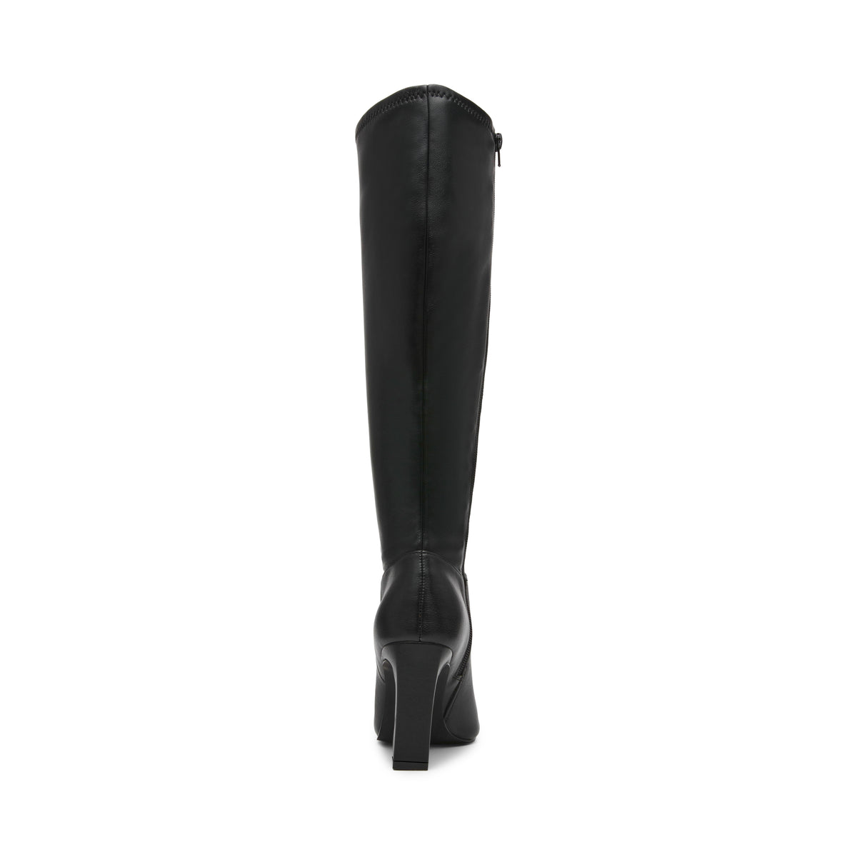 Fior-WC Boot BLACK - view 4