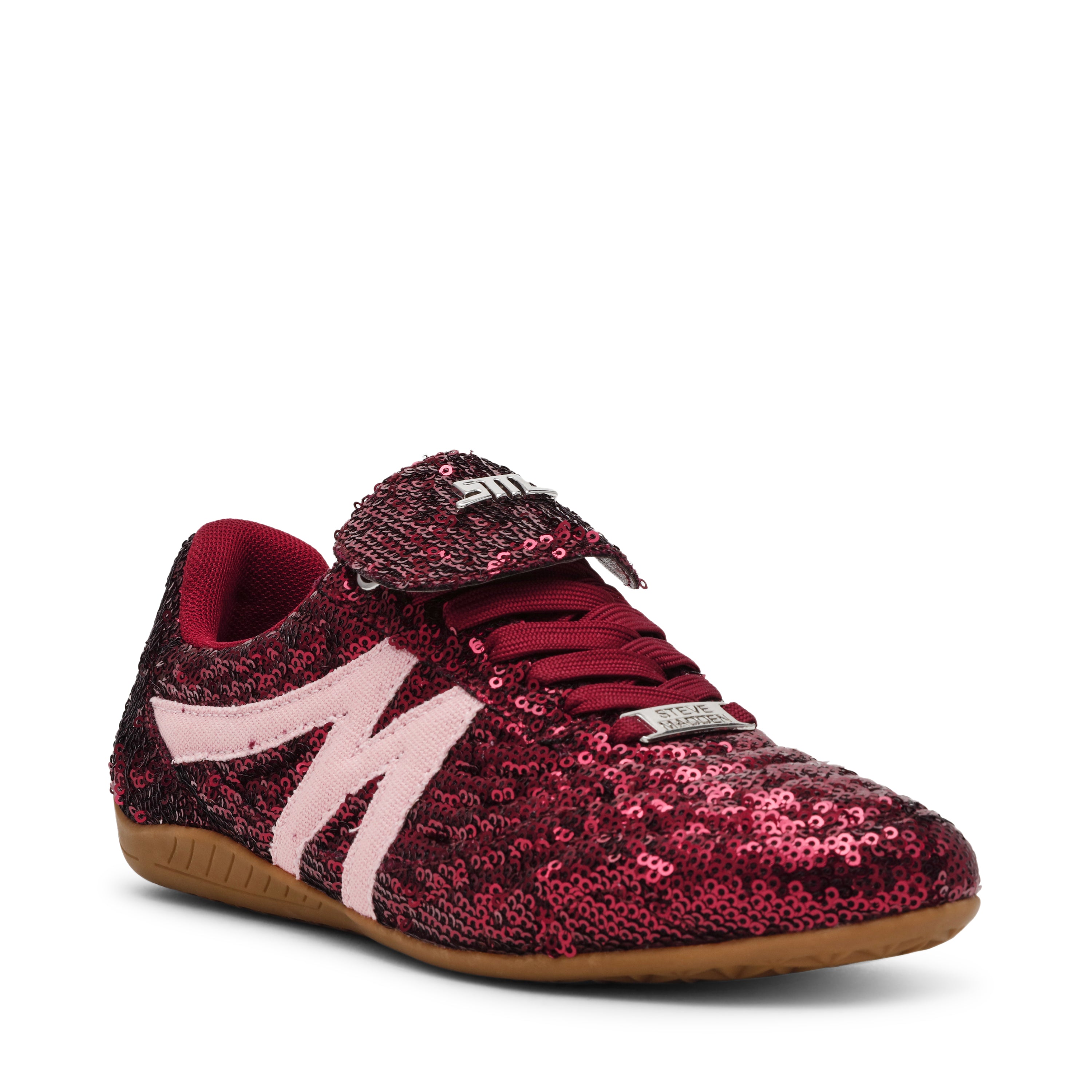 FREEKICK-SE Sneaker WNE SEQUIN