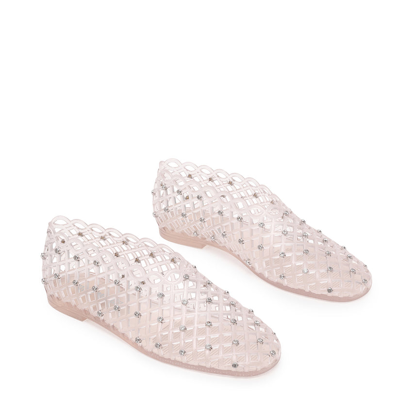Grove-R2.0 Flat Shoe CLEAR - view 2